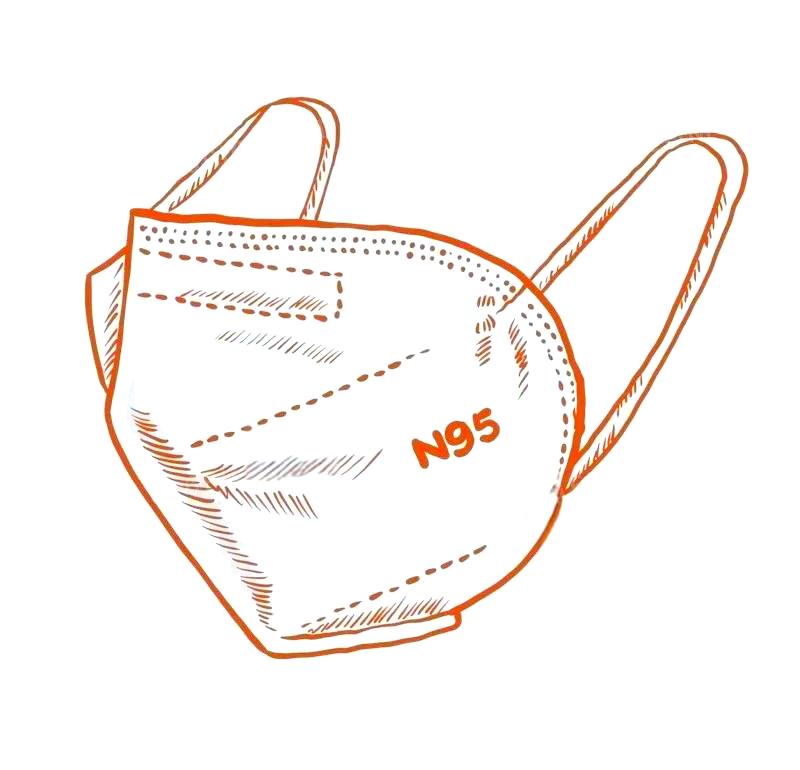 281743144579237380.jpg 281743144579237380.jpg