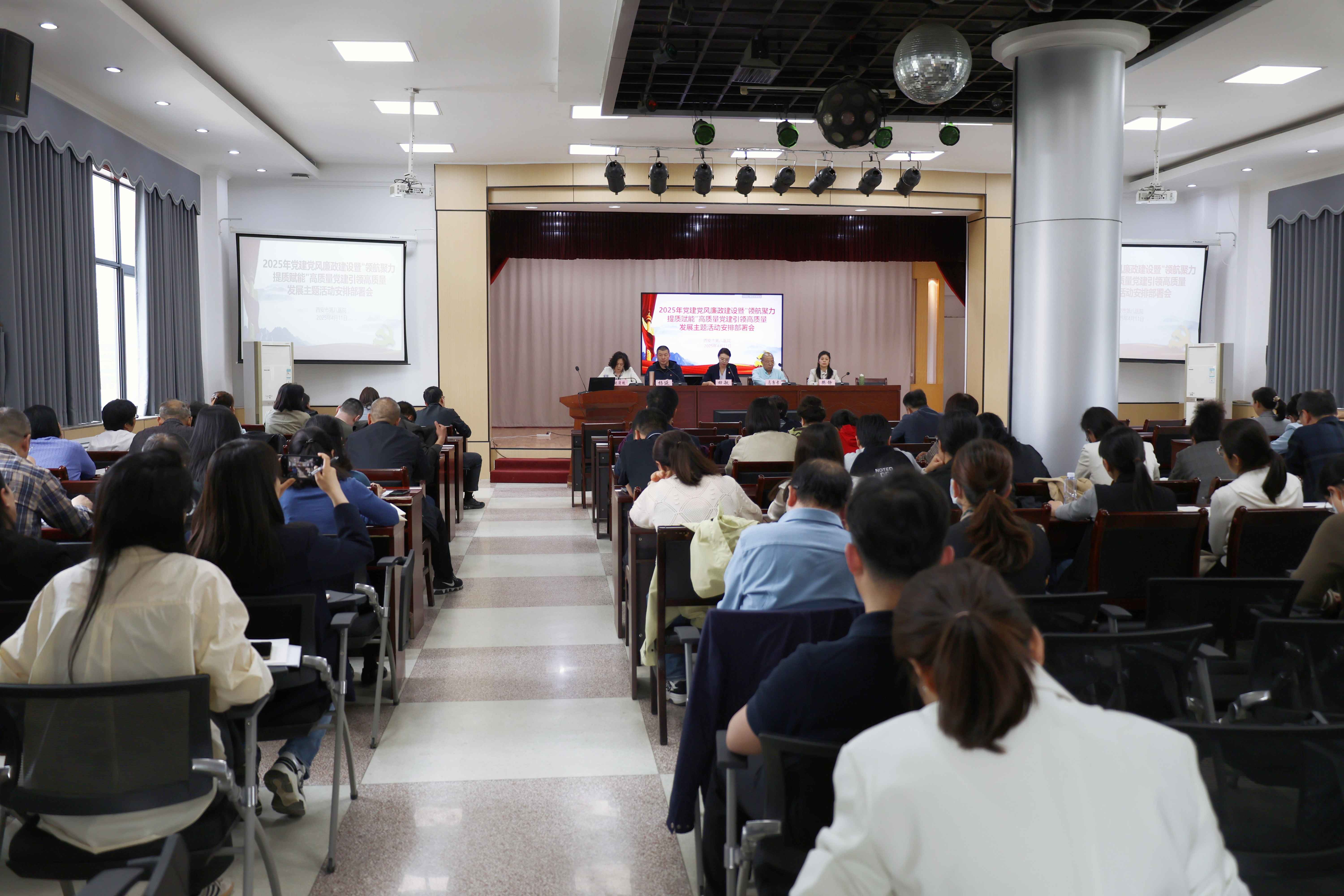 141744622975123232.jpg 141744622975123232.jpg