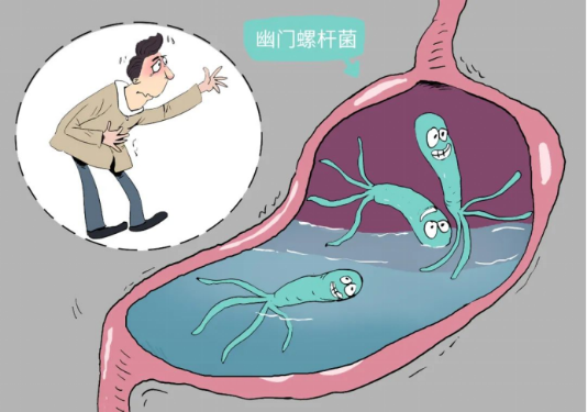 181744964899139632.png 181744964899139632.png