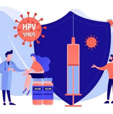 181744964976164363.png 181744964976164363.png