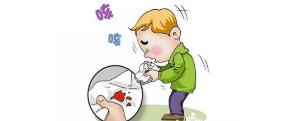 181744965045175061.png 图片9.png