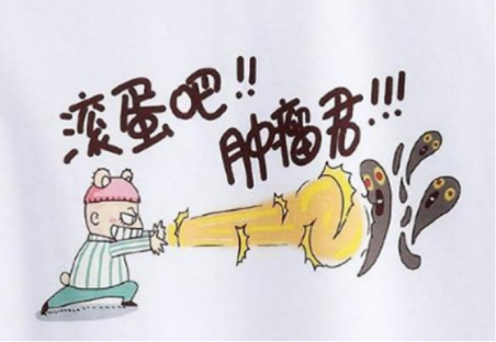 181744965060243179.png 181744965060243179.png