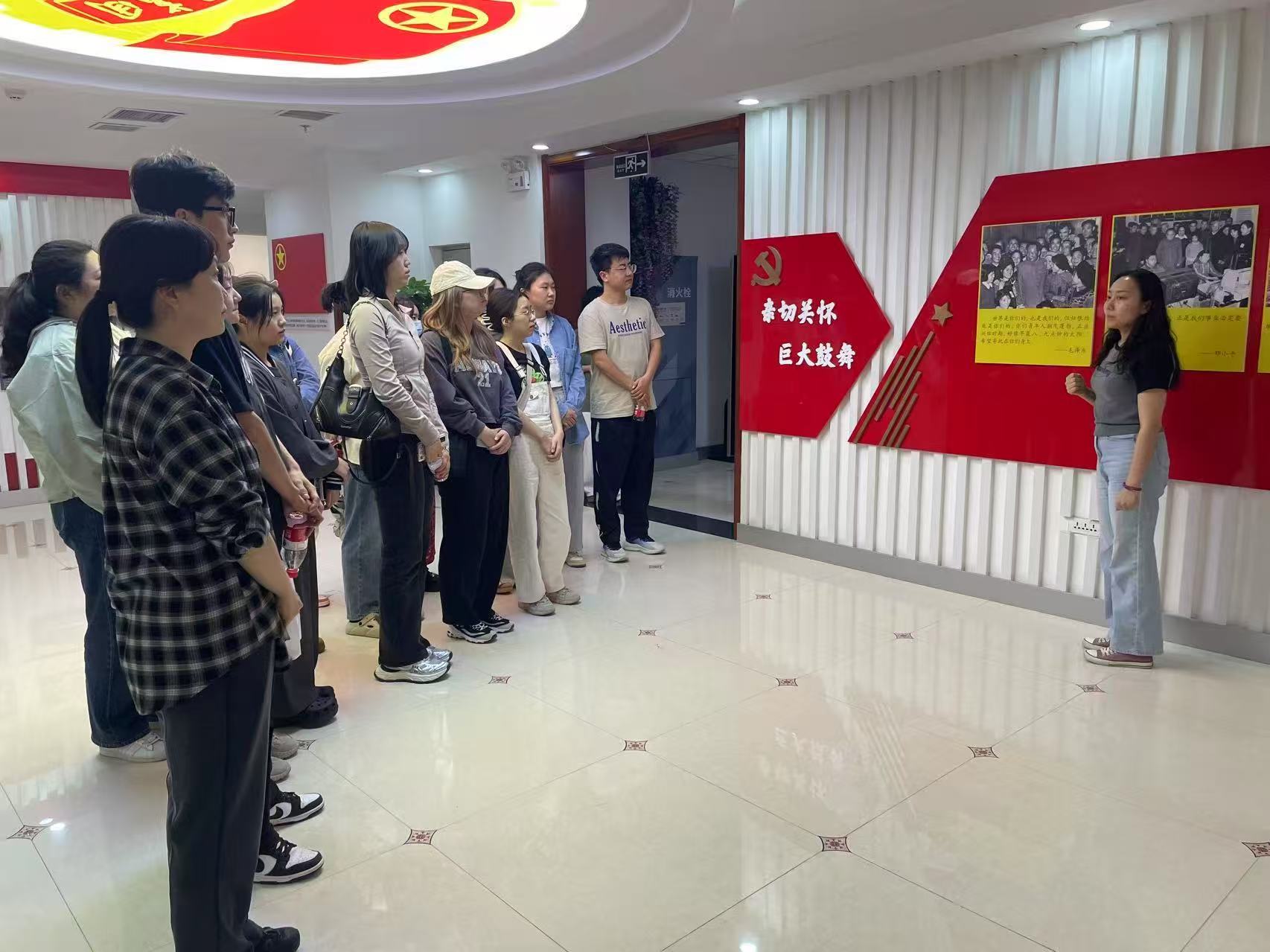 301745980250508827.jpg 301745980250508827.jpg