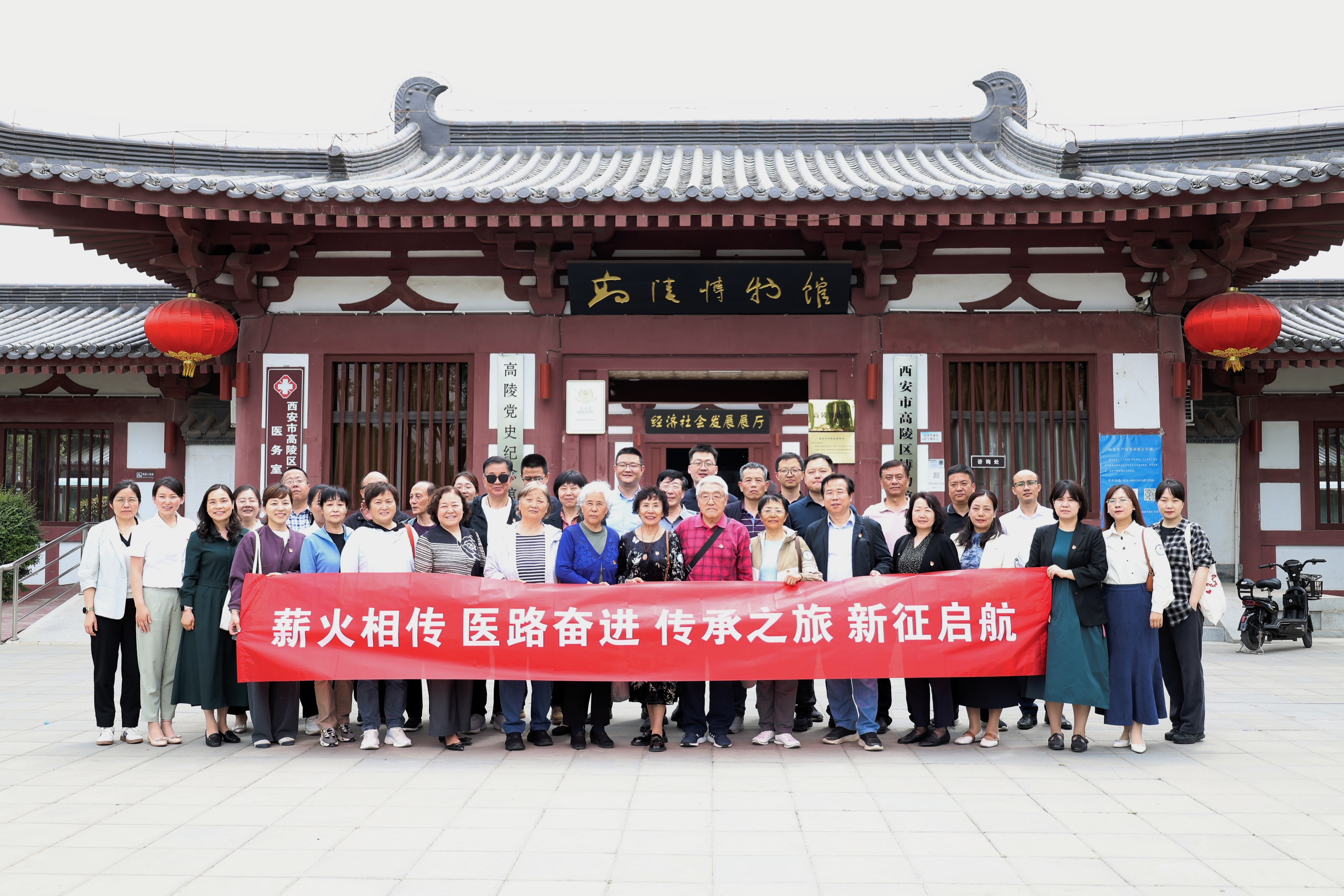 301745980840217892.jpg 301745980840217892.jpg