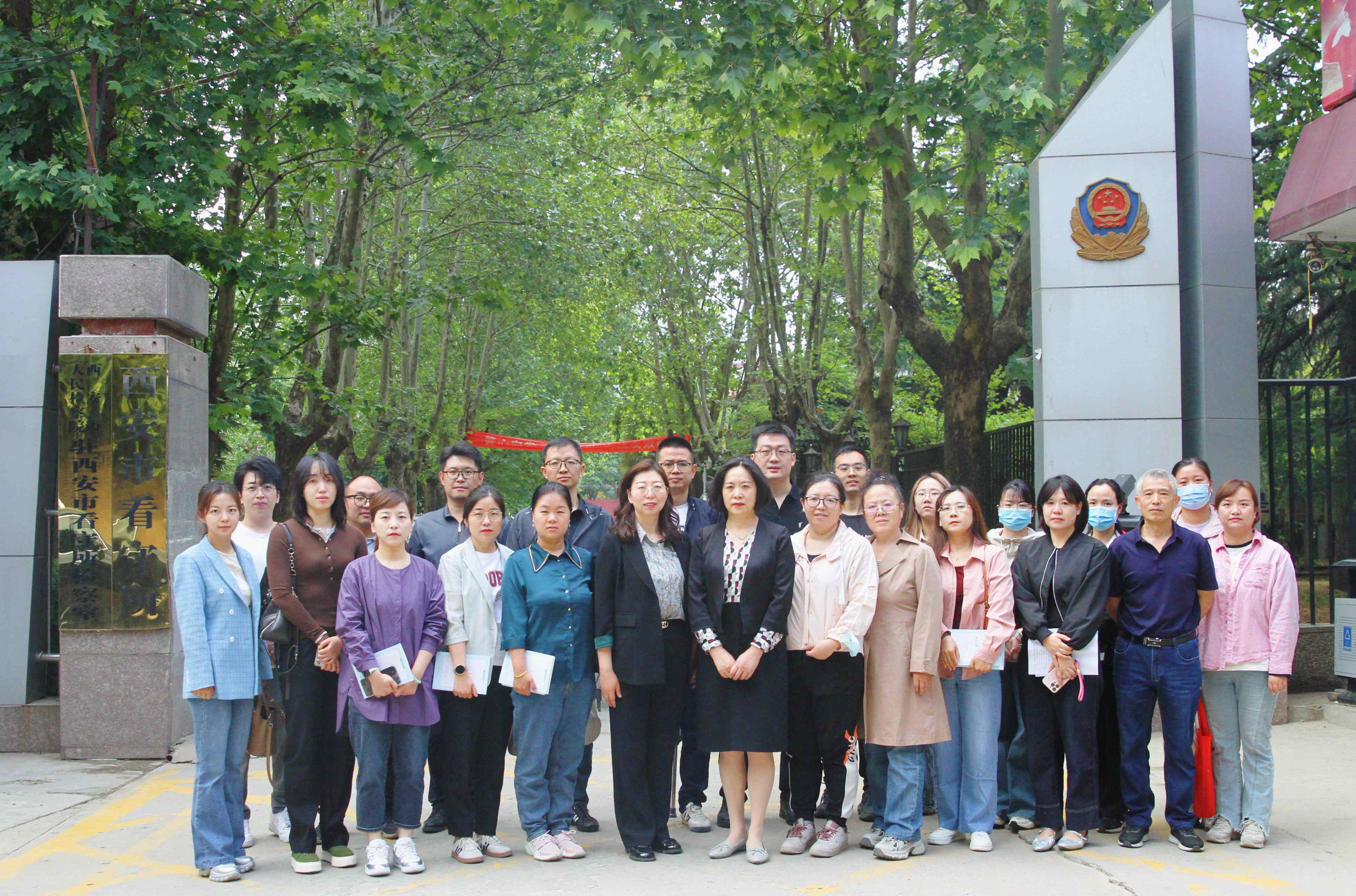 141747207191517217.jpg 141747207191517217.jpg