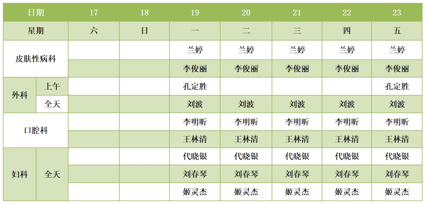 161747370523165294.jpg 161747370523165294.jpg