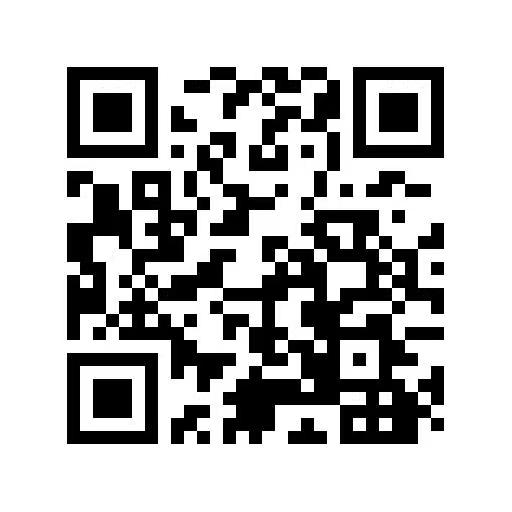 161747370909213066.jpg 图片2.jpg