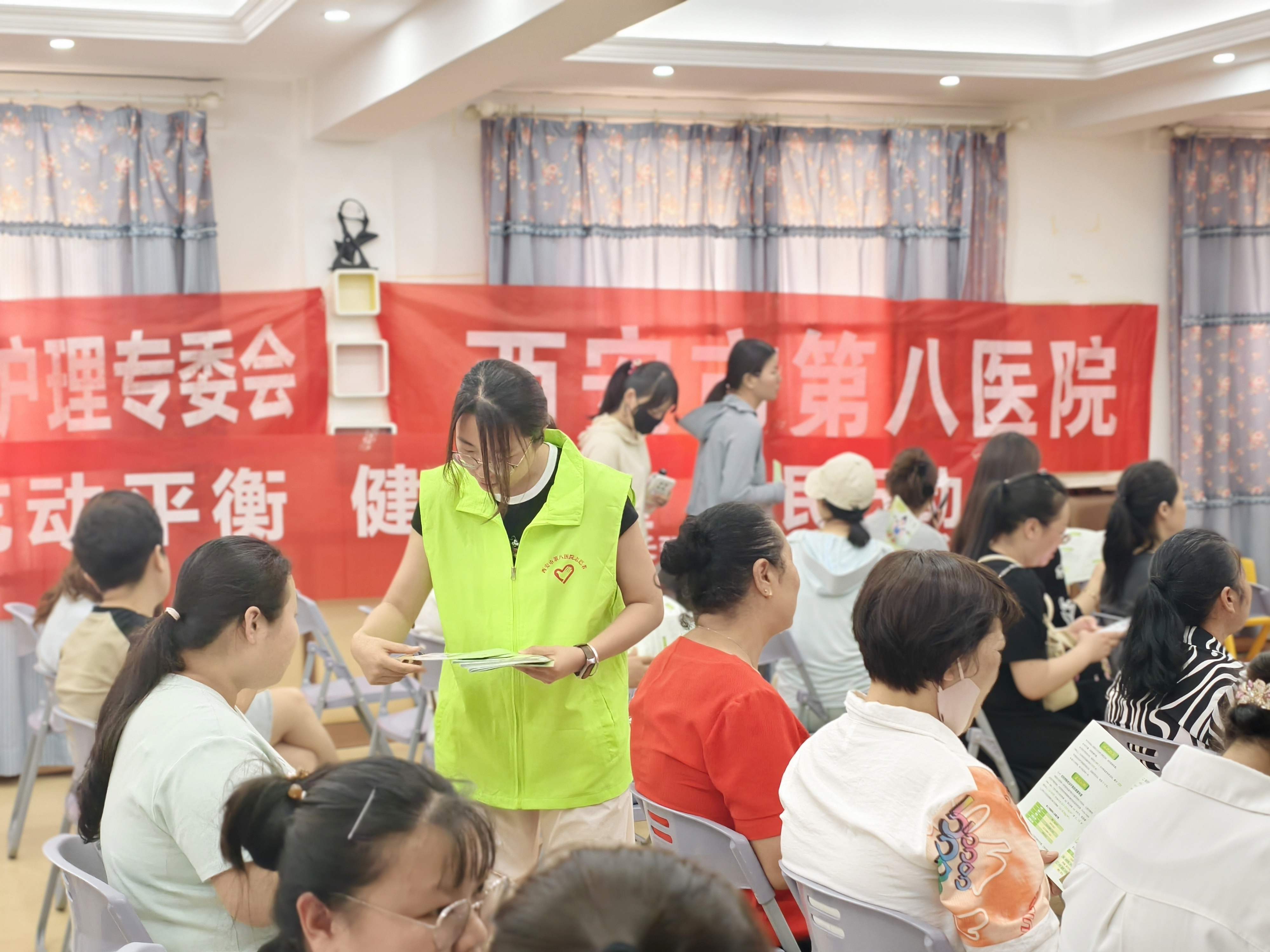 221747926095159782.jpg 221747926095159782.jpg