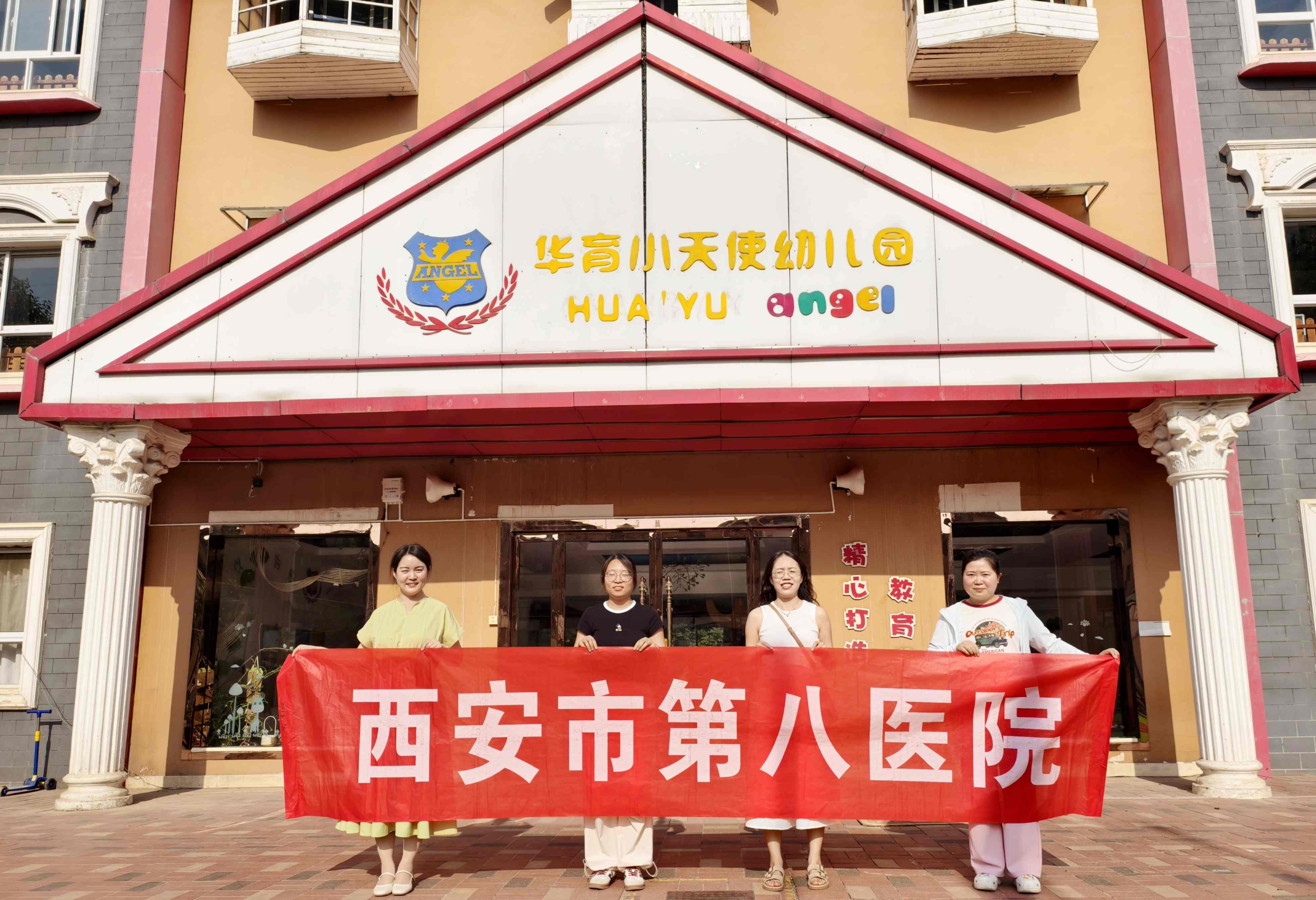 221747926134277939.jpg 221747926134277939.jpg