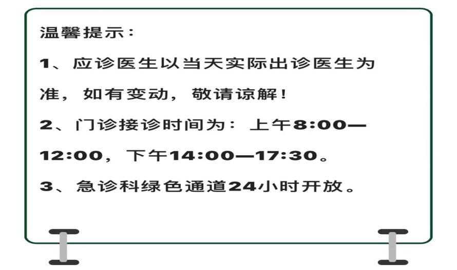 231748008838762643.jpg 231748008838762643.jpg