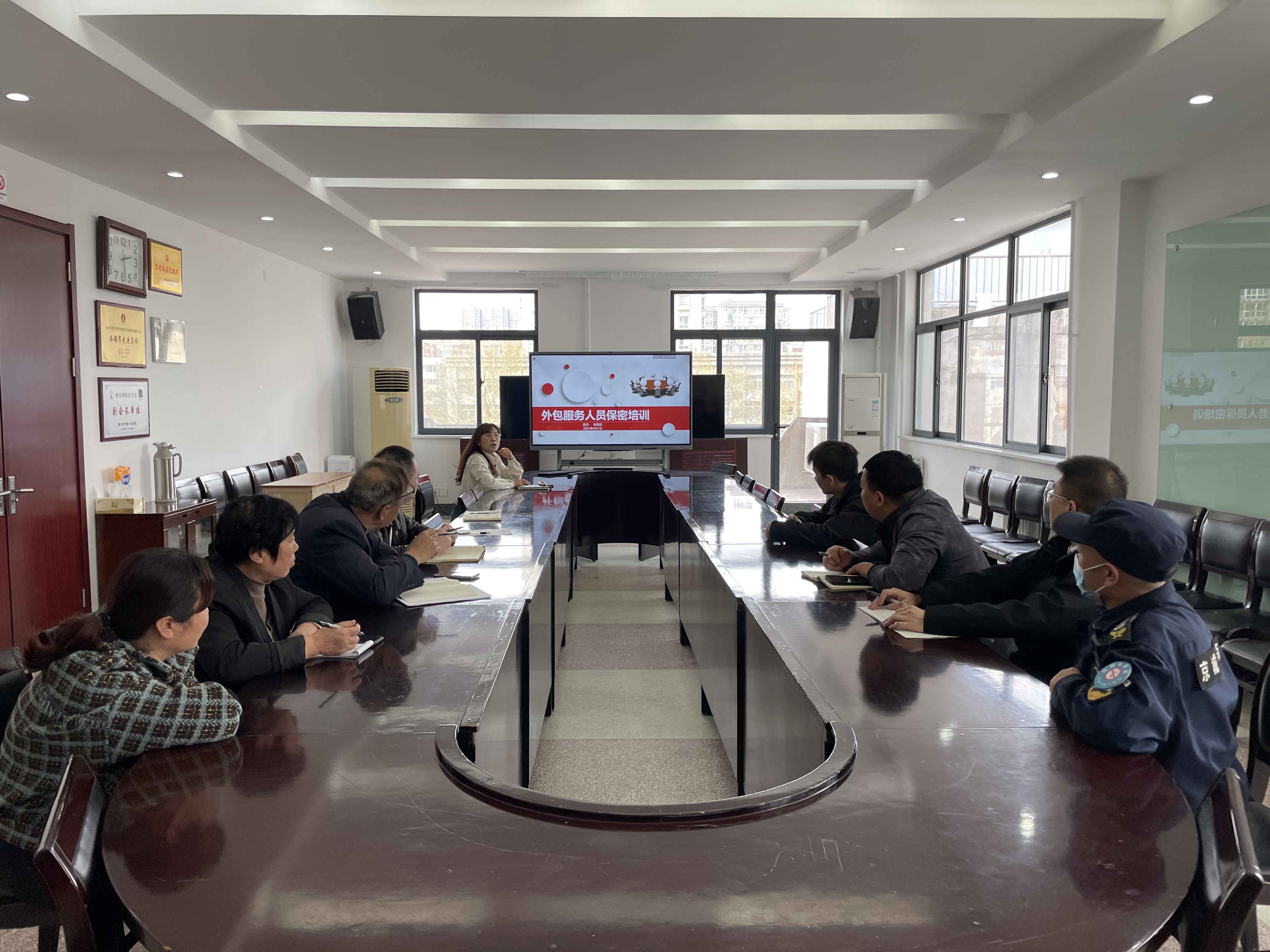 311748621904306896.jpg 311748621904306896.jpg