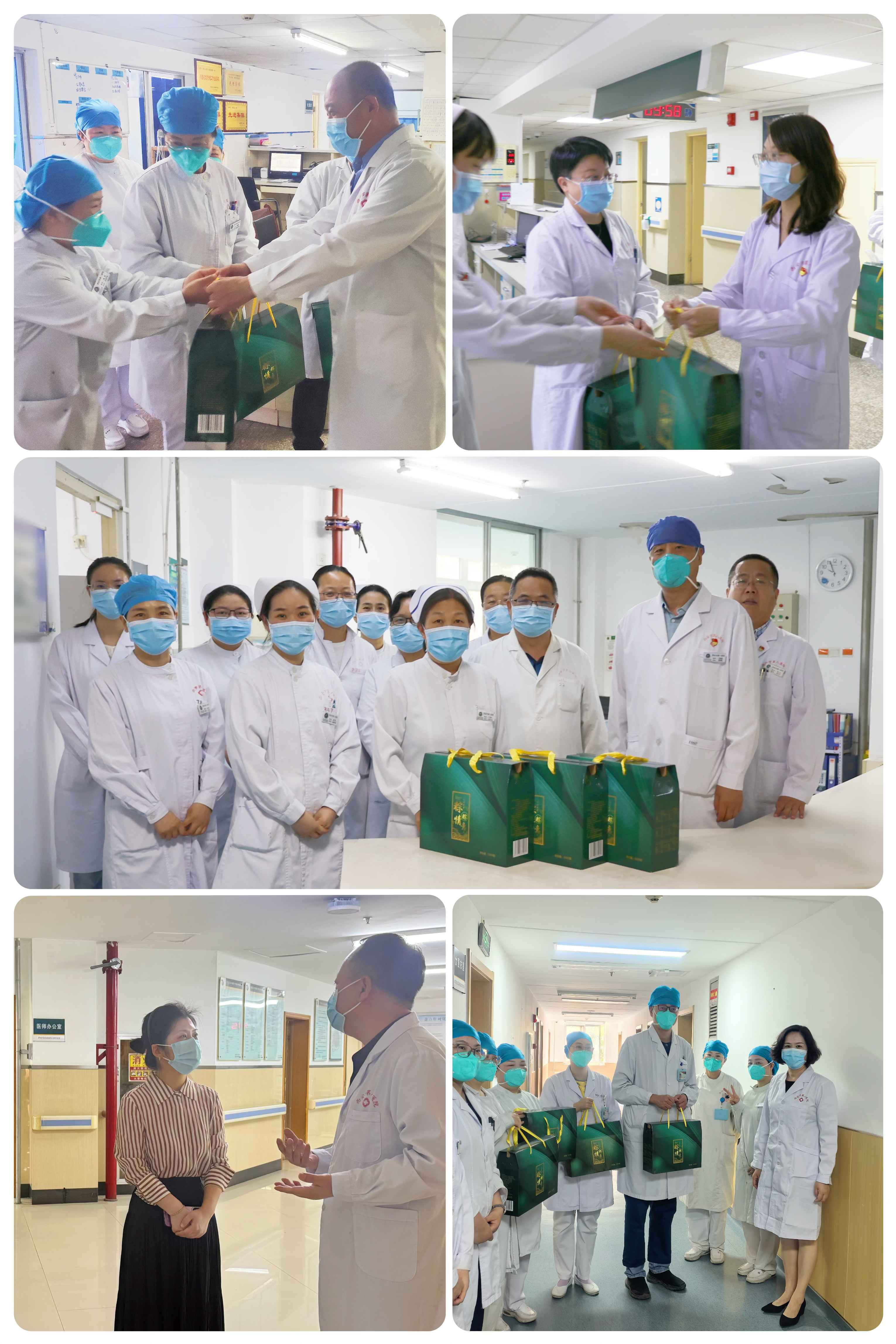 311748623071325163.jpg 311748623071325163.jpg