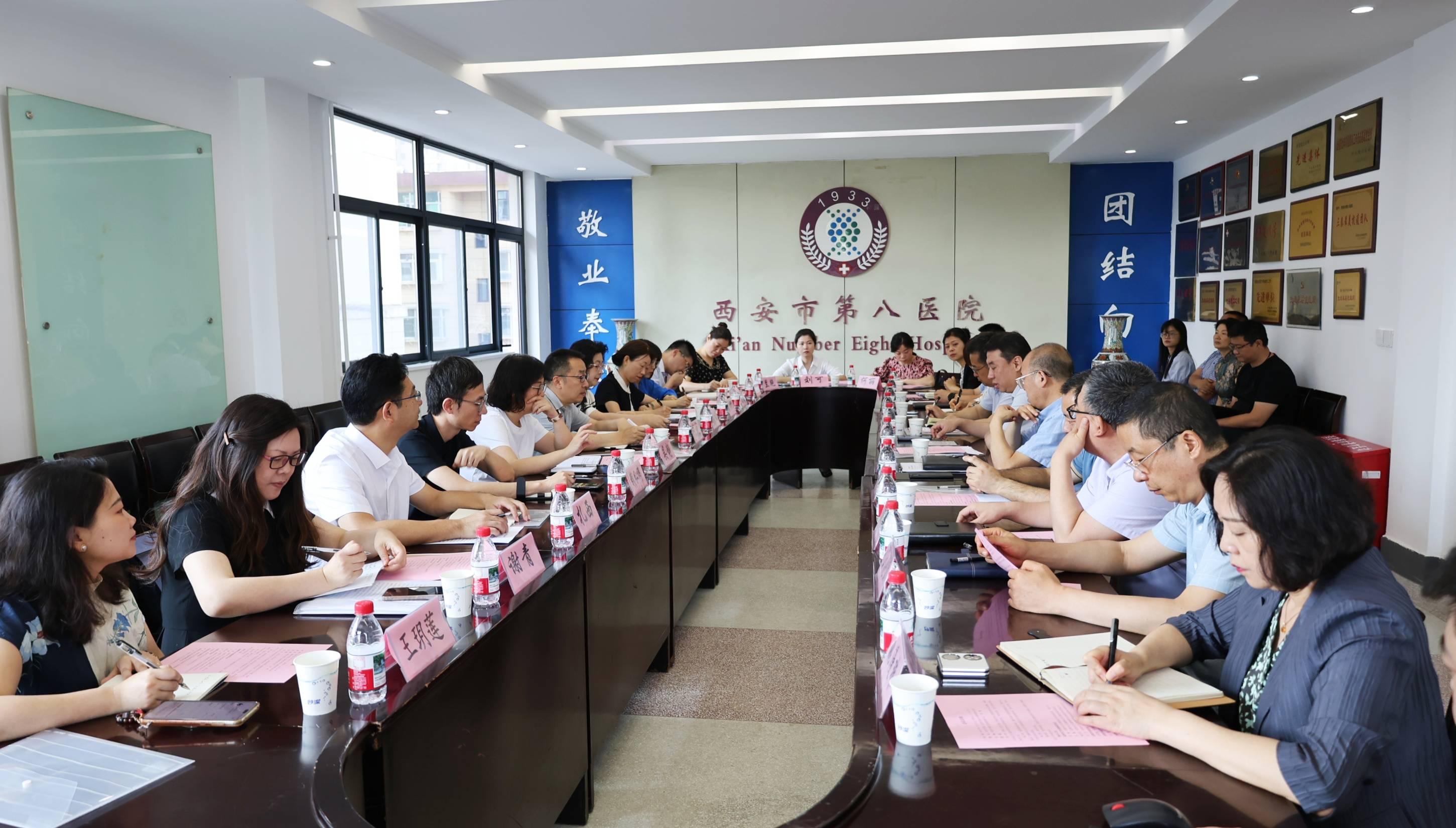 311748623877102735.jpg 311748623877102735.jpg