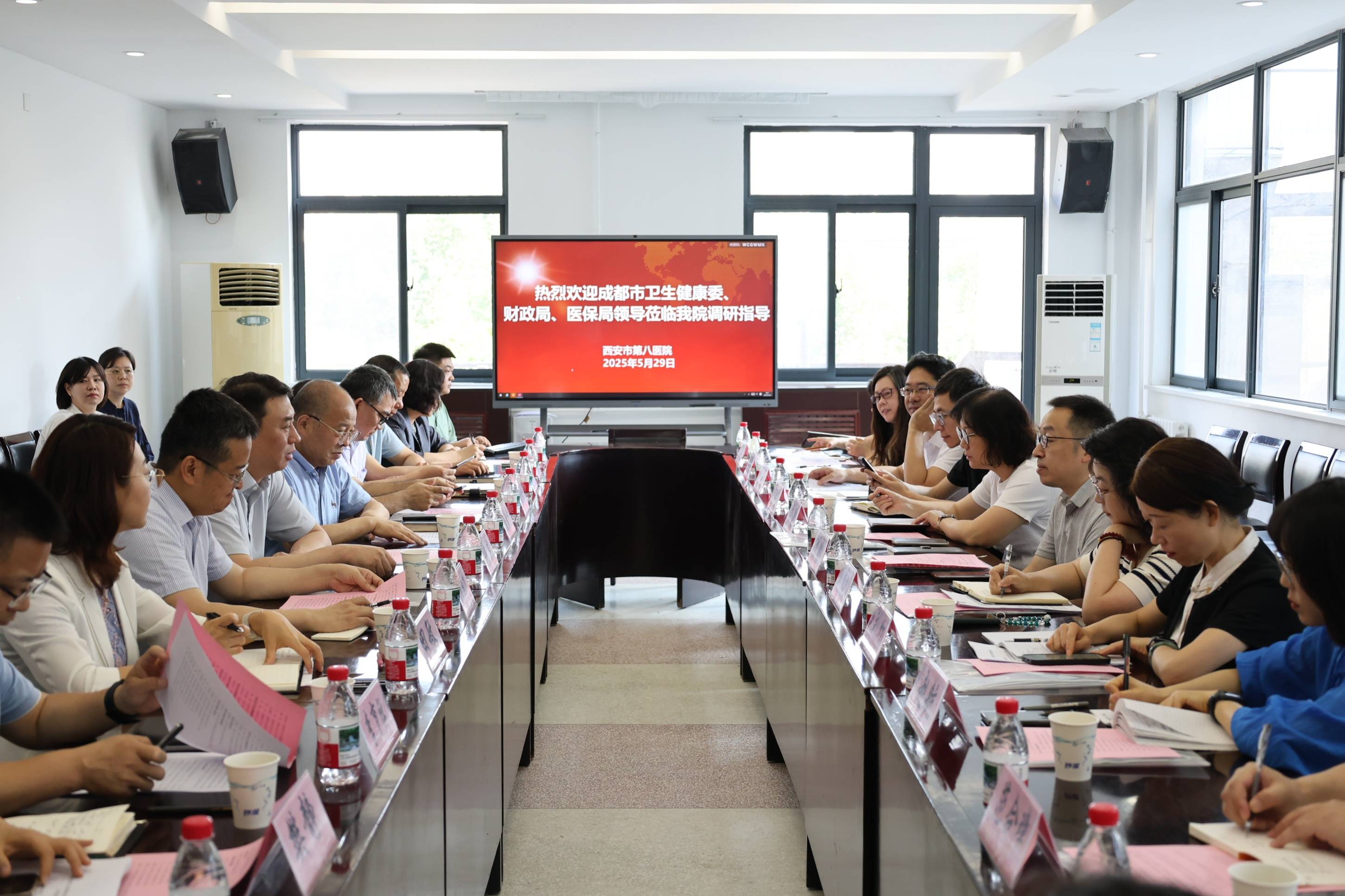 311748623924158531.jpg 311748623924158531.jpg