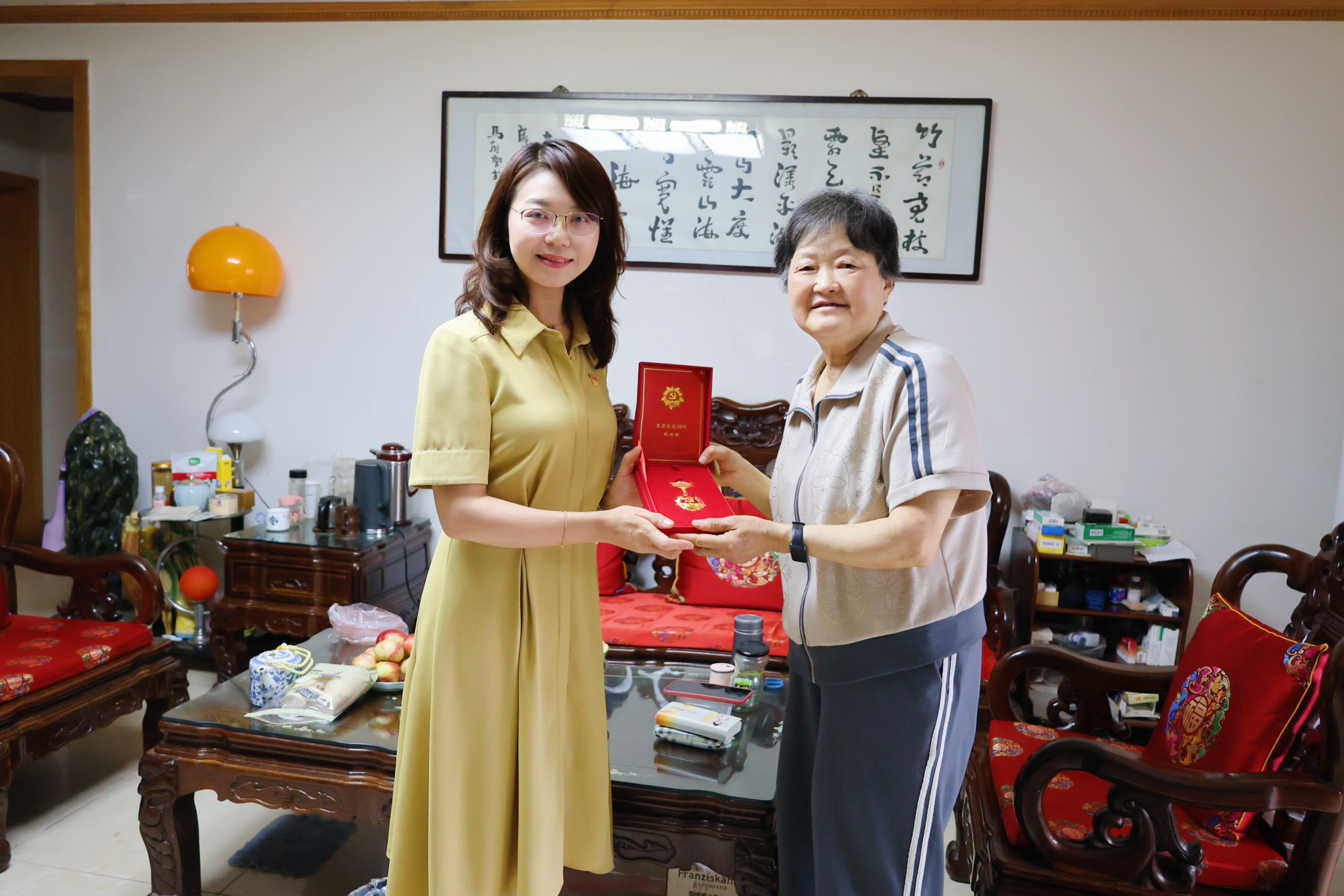 231750661923106848.jpg 231750661923106848.jpg