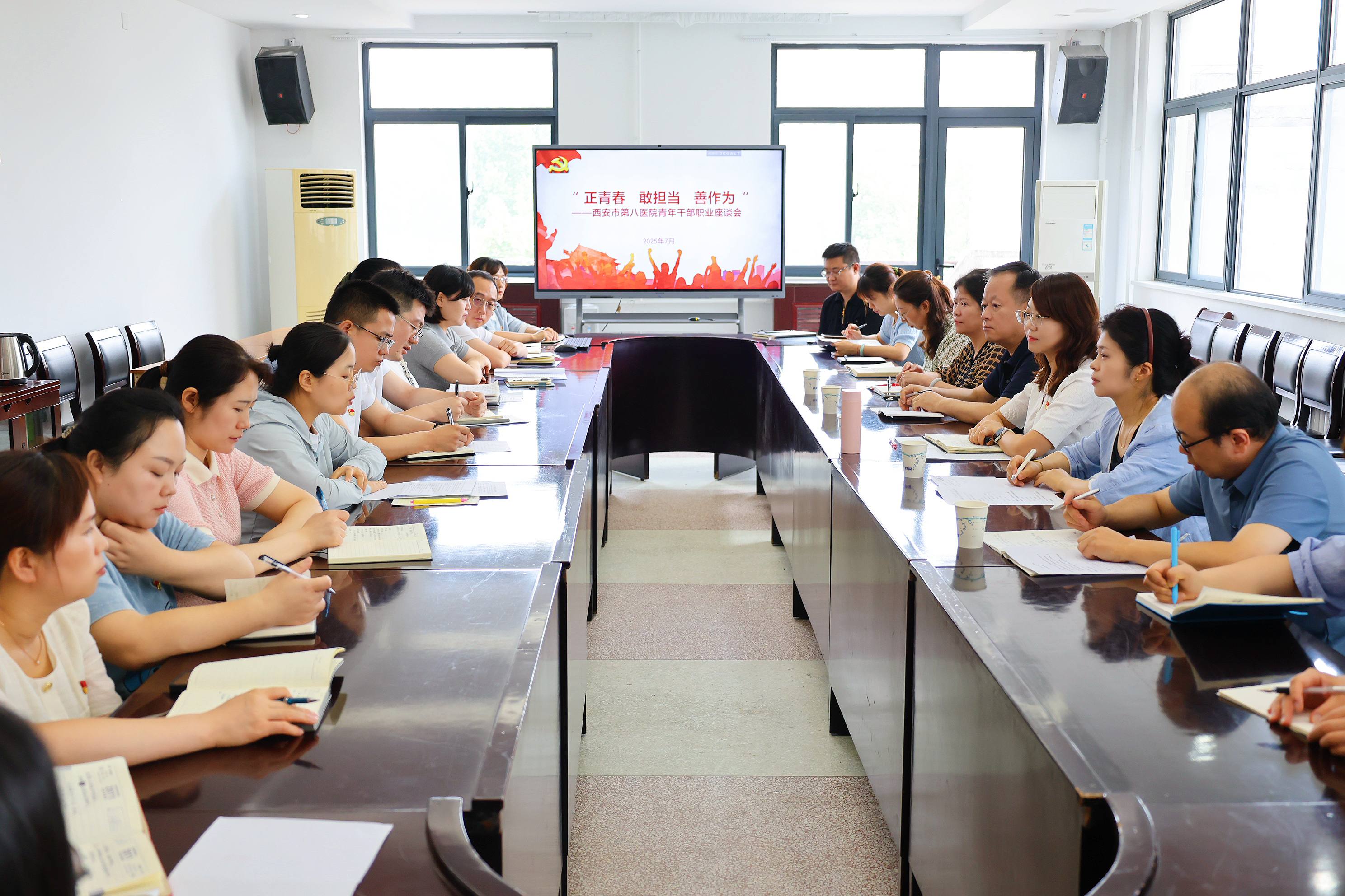 111752212088182691.jpg 111752212088182691.jpg