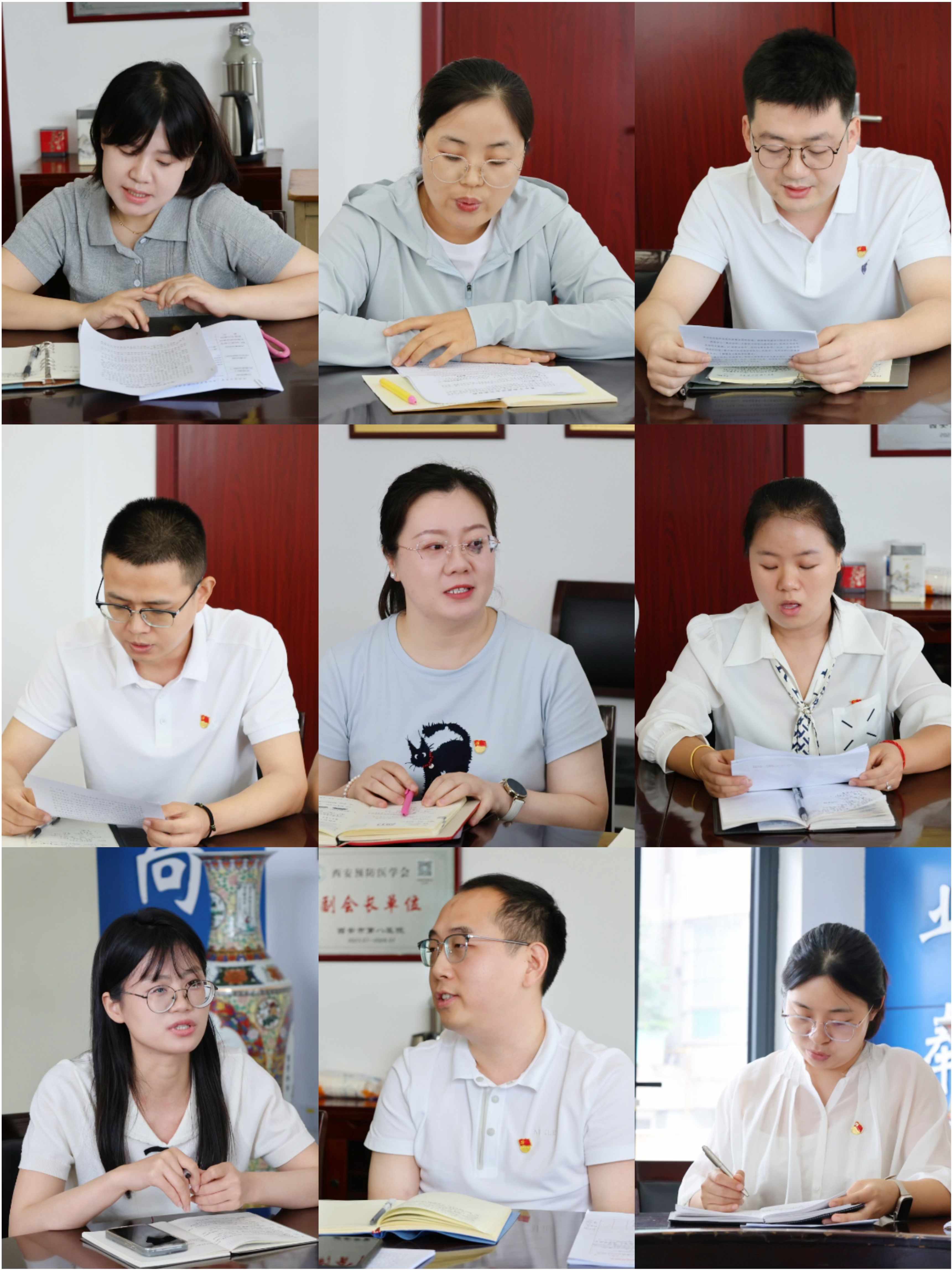 111752212162105624.jpg 111752212162105624.jpg