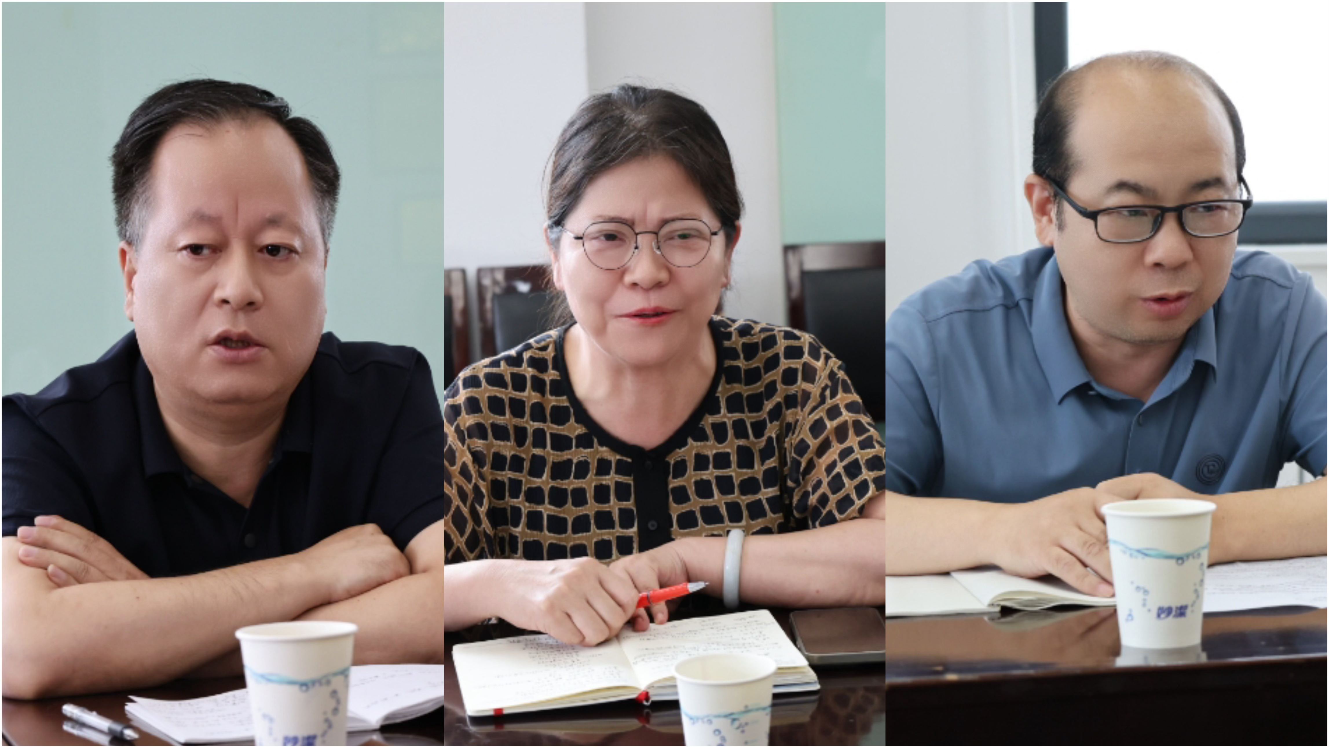 111752212246160326.jpg 111752212246160326.jpg