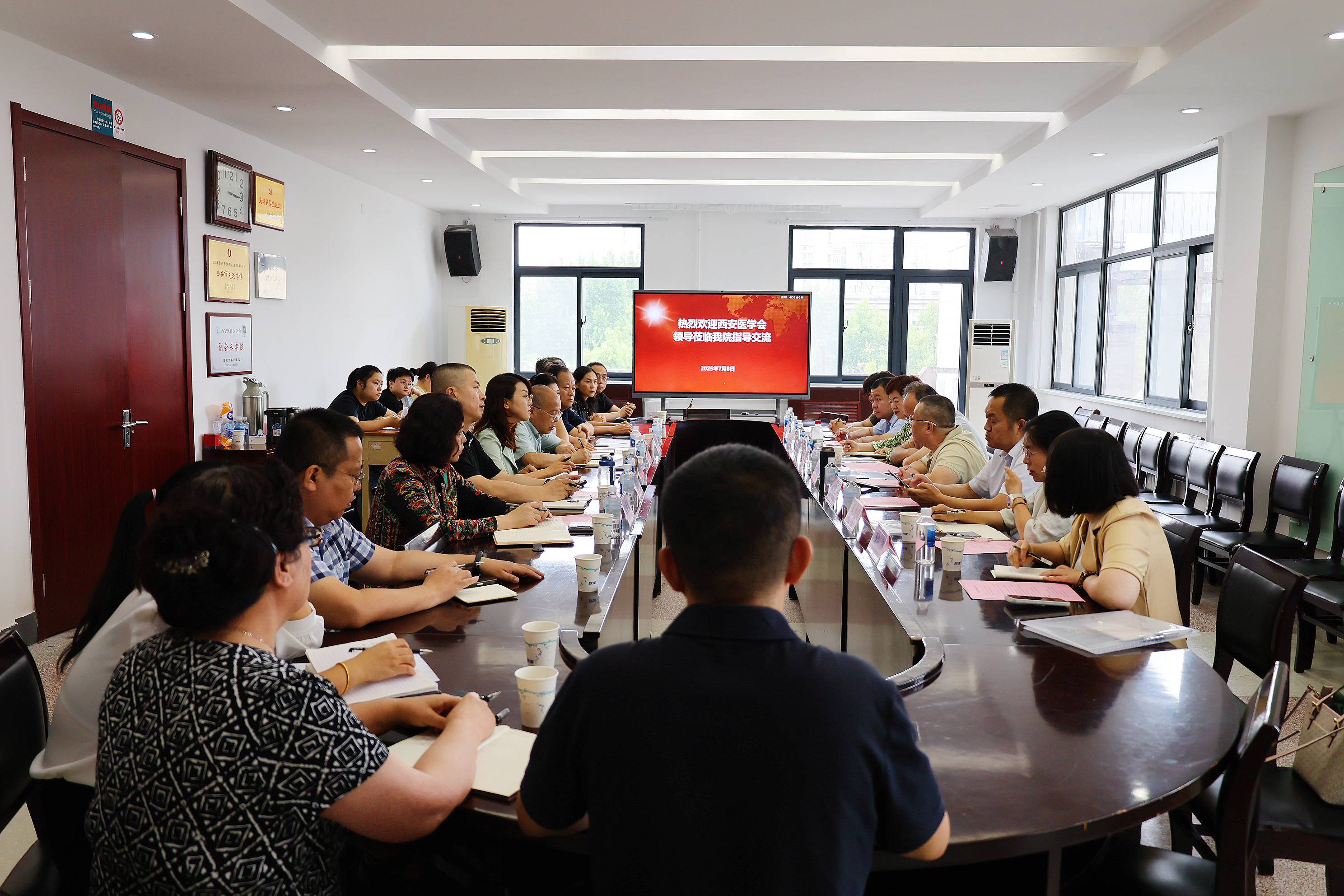 111752212844104415.jpg 111752212844104415.jpg