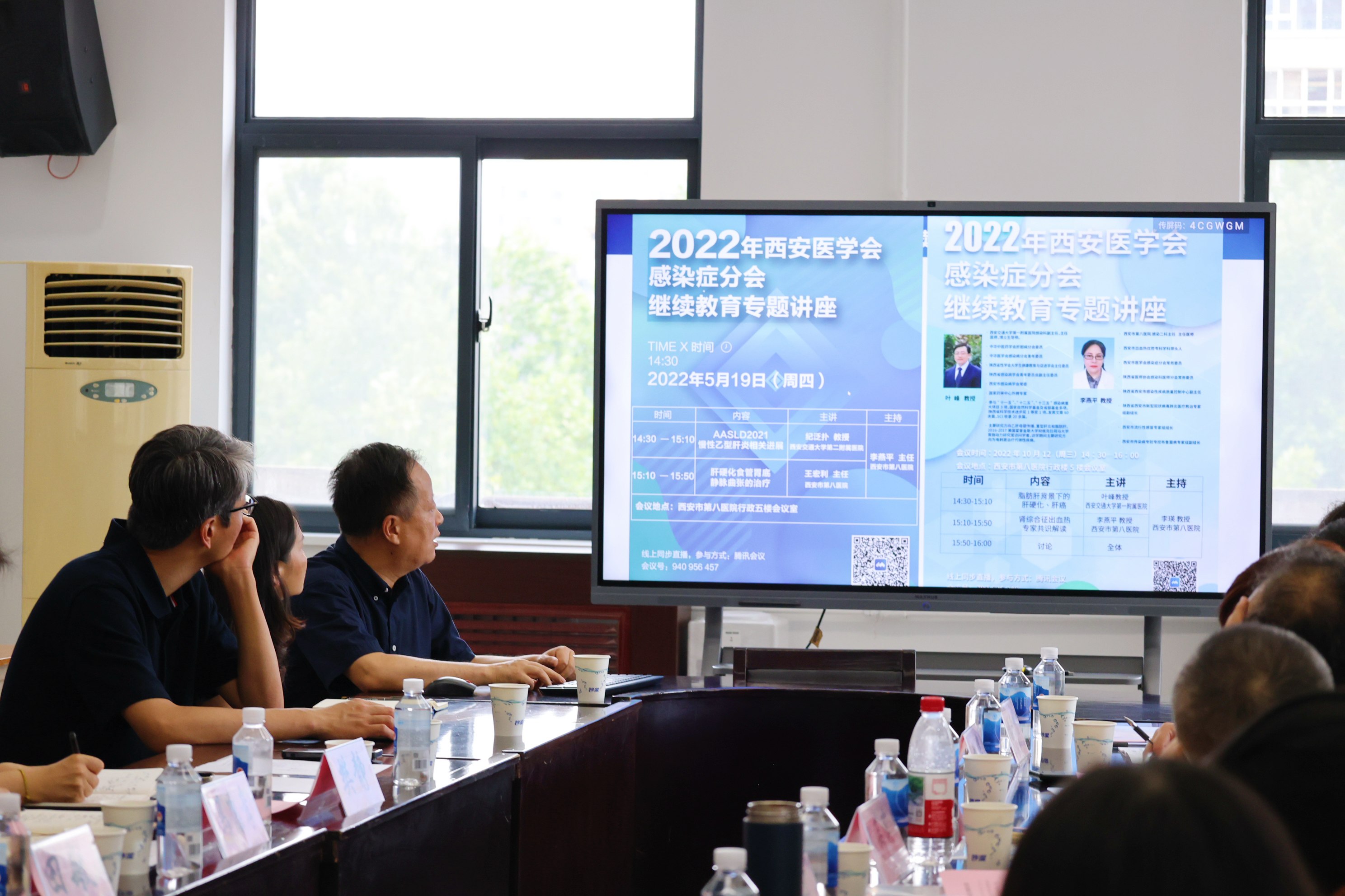 111752212893430855.jpg 111752212893430855.jpg