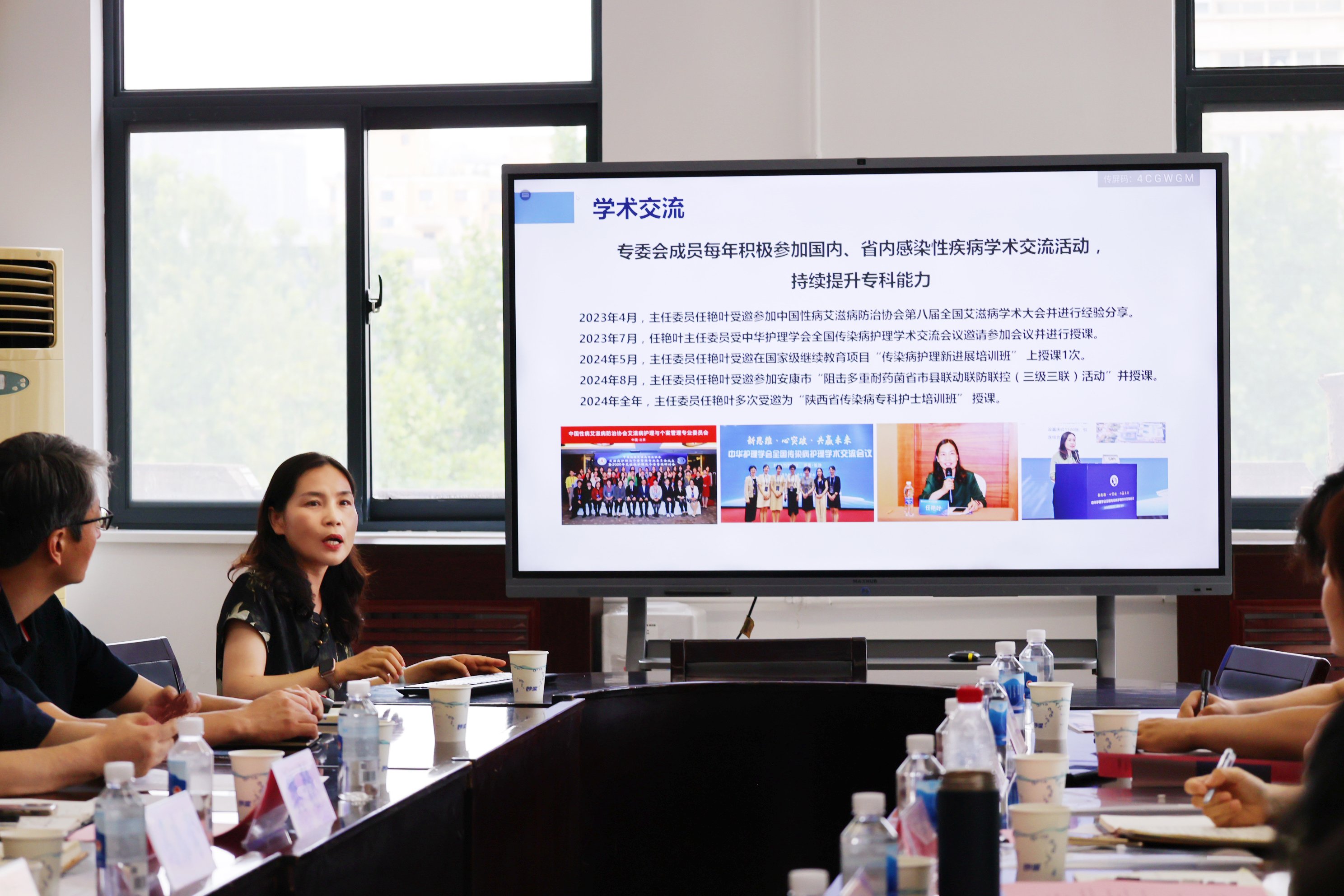 111752212914810260.jpg 111752212914810260.jpg