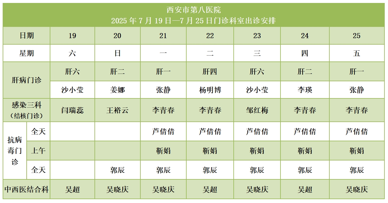 181752808774390049.jpg 181752808774390049.jpg