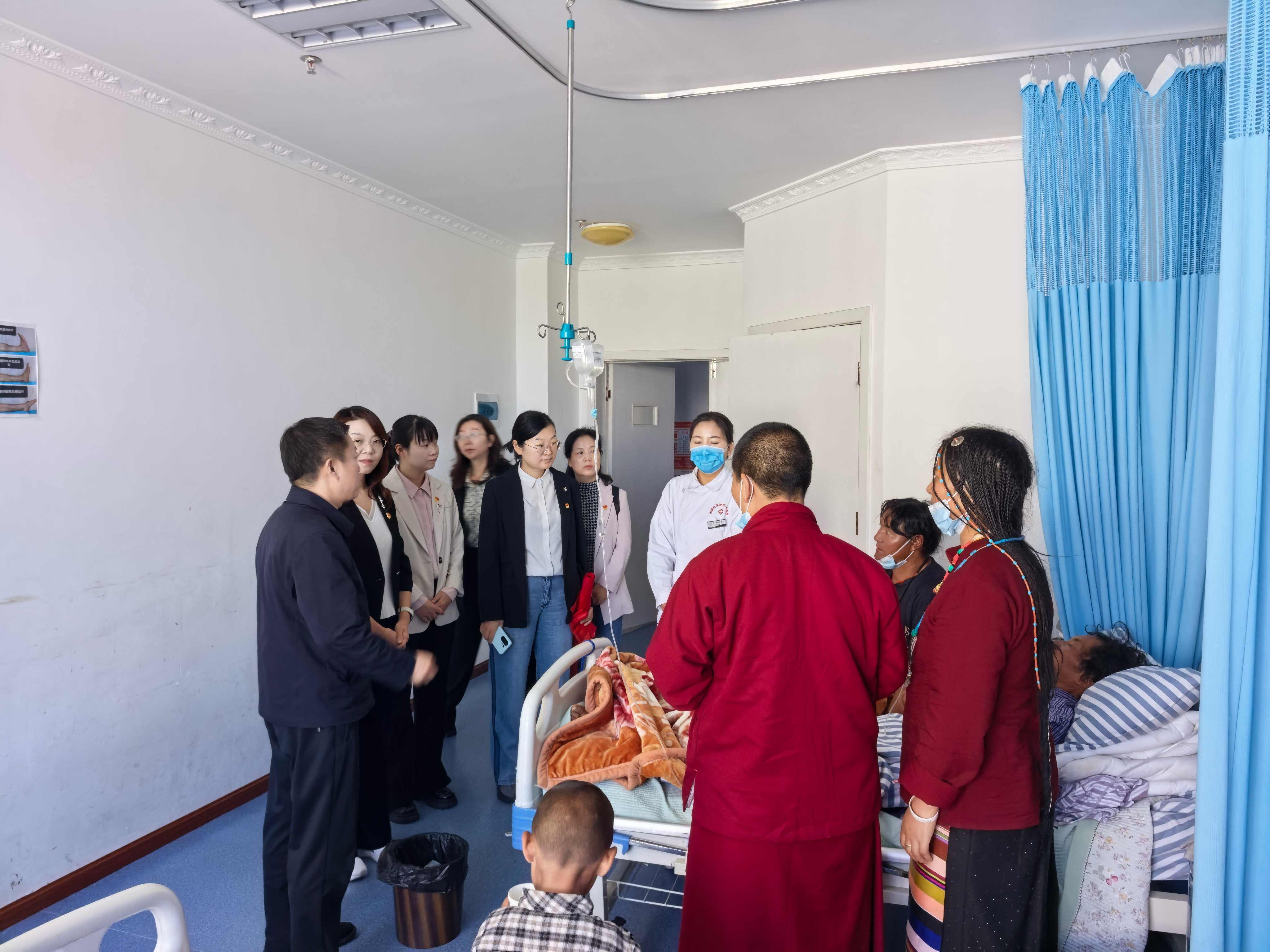 061754473709109636.jpg 061754473709109636.jpg