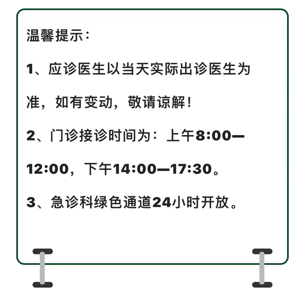 081754646997172806.jpg 081754646997172806.jpg