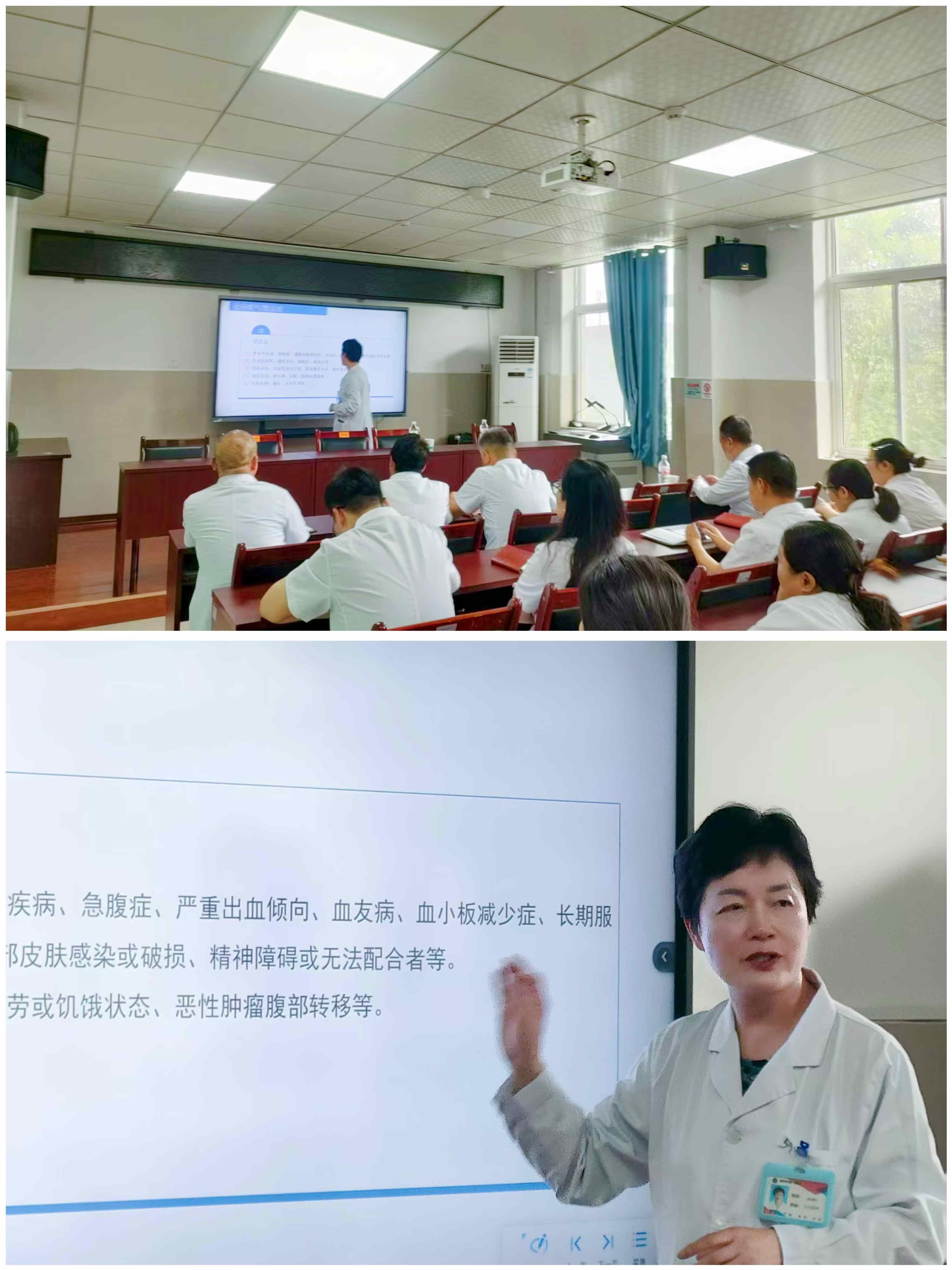 251756112002200537.jpg 251756112002200537.jpg