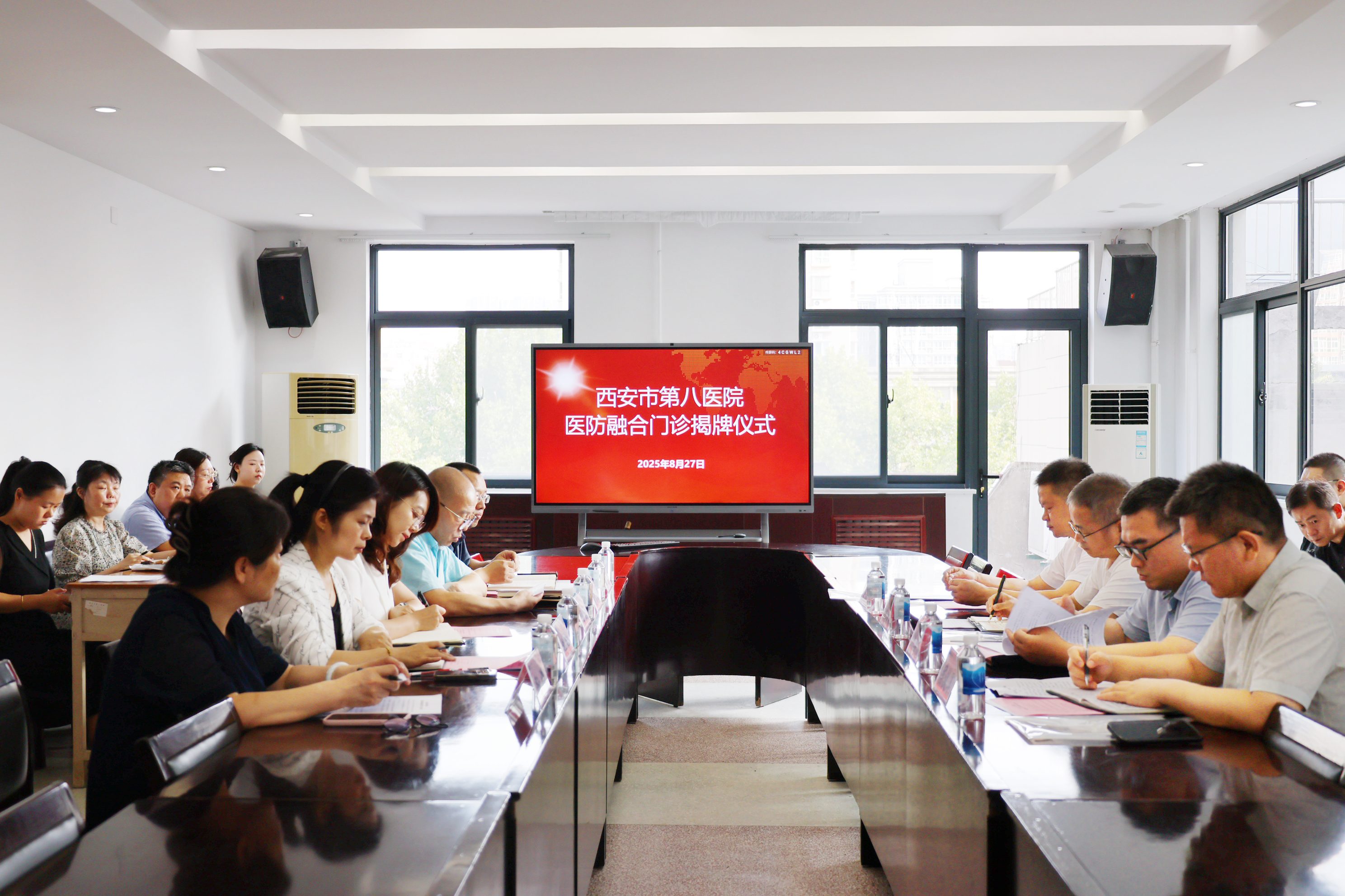 281756366471463226.jpg 281756366471463226.jpg