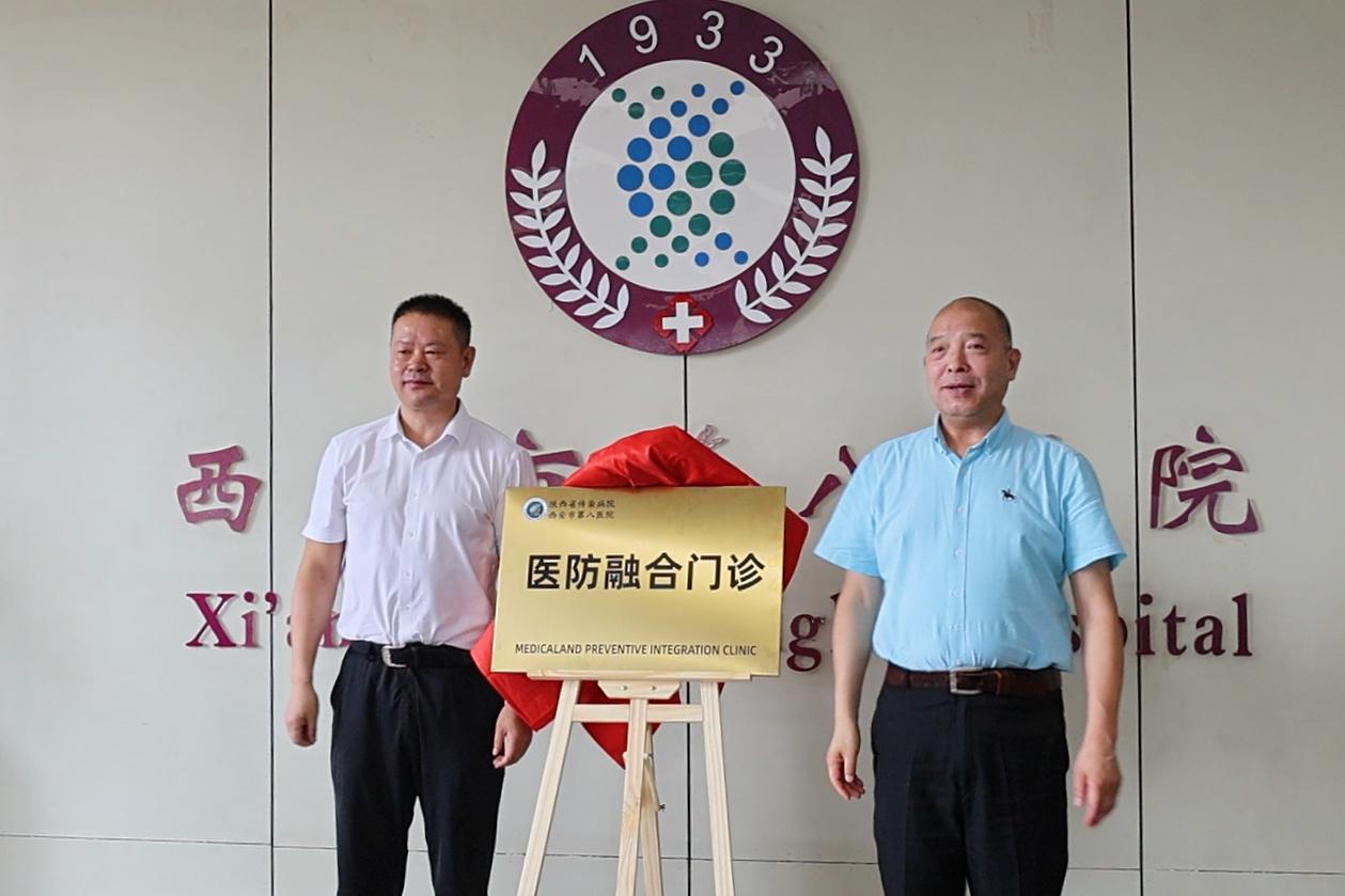 281756366513147500.jpg 281756366513147500.jpg