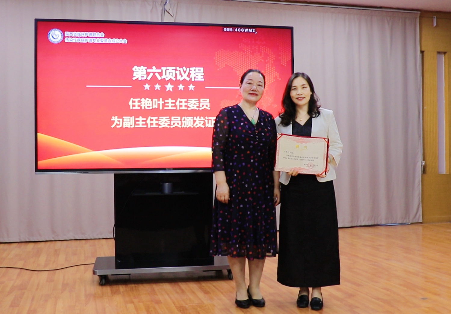 291756438719113031.jpg 291756438719113031.jpg