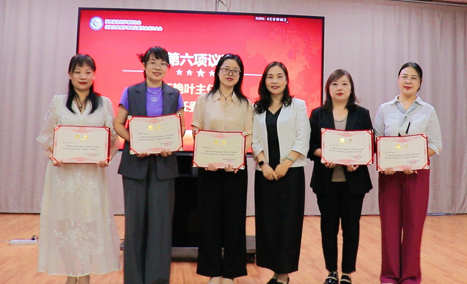 291756438742176334.jpg 291756438742176334.jpg