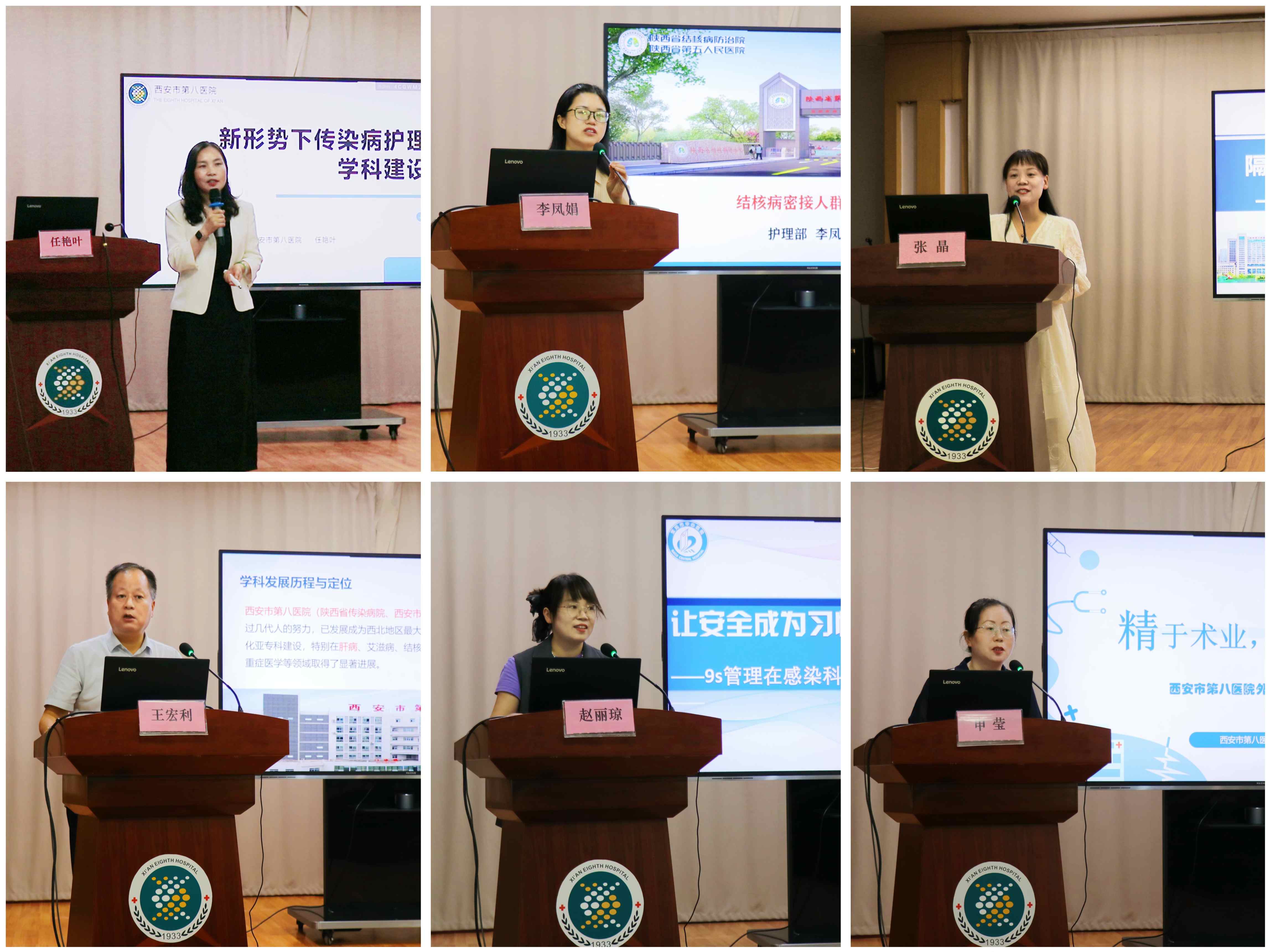 291756438846108078.jpg 291756438846108078.jpg