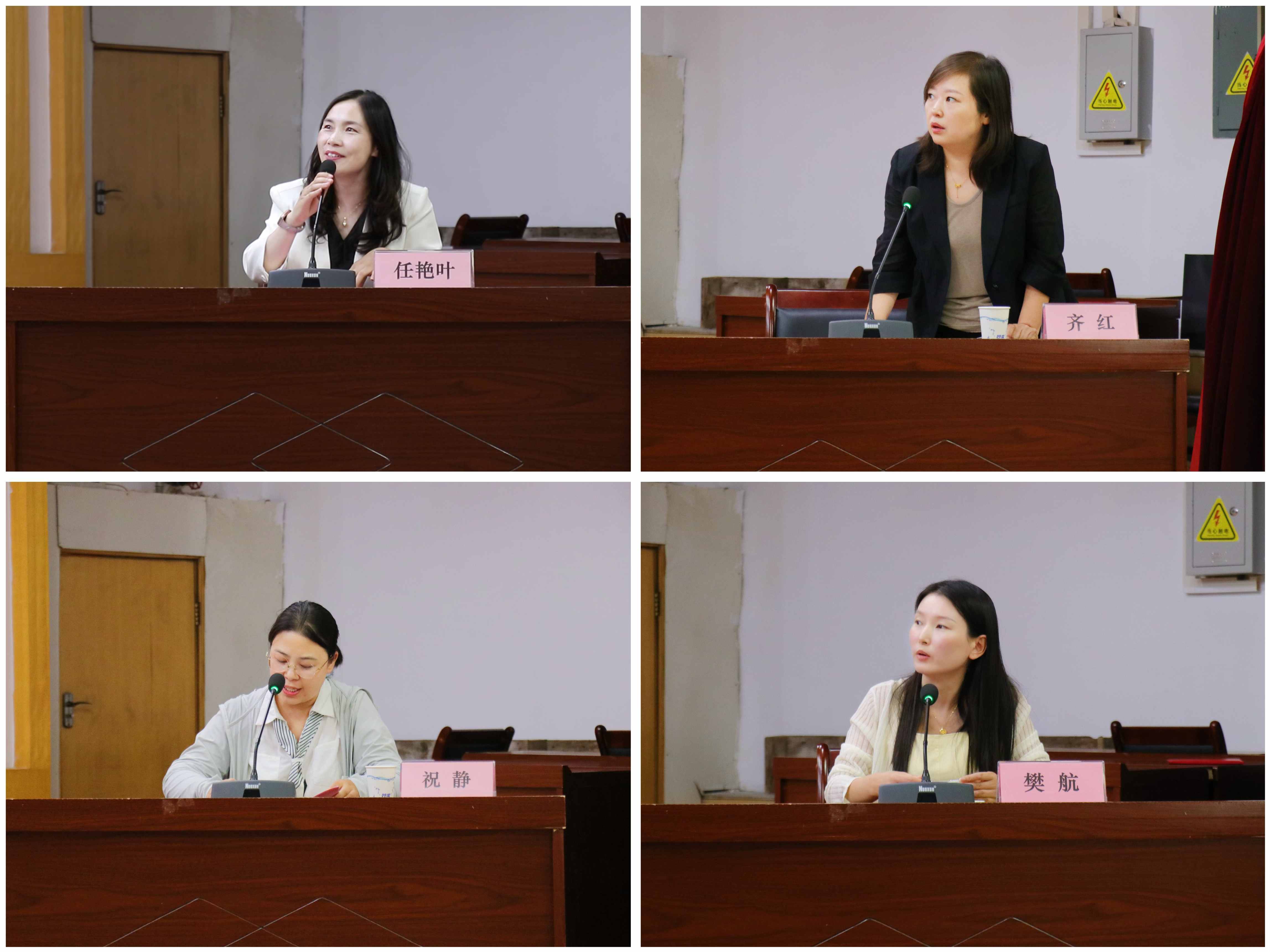 291756438881890208.jpg 291756438881890208.jpg