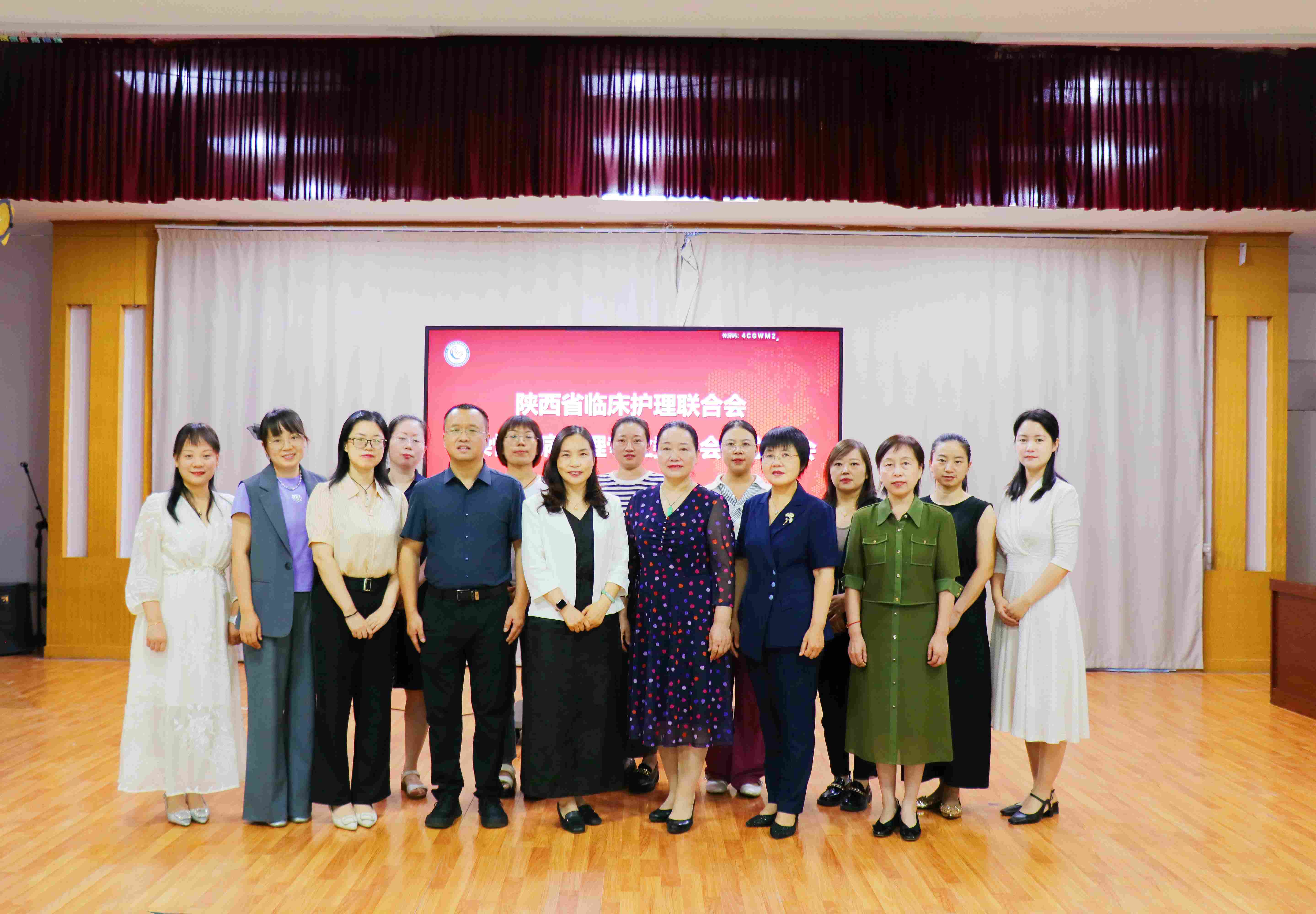 291756438911541055.jpg 291756438911541055.jpg