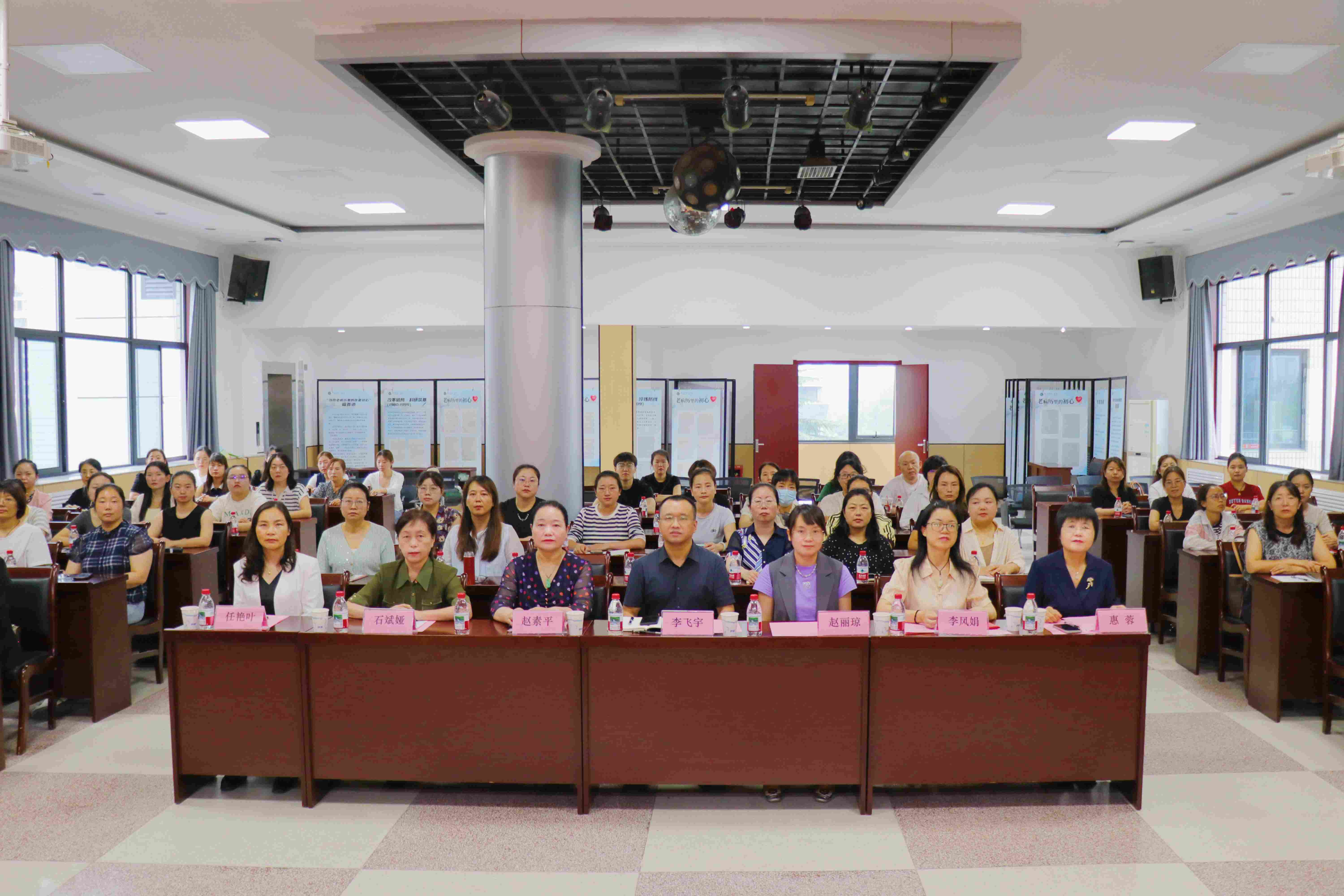 291756438964541495.jpg 291756438964541495.jpg