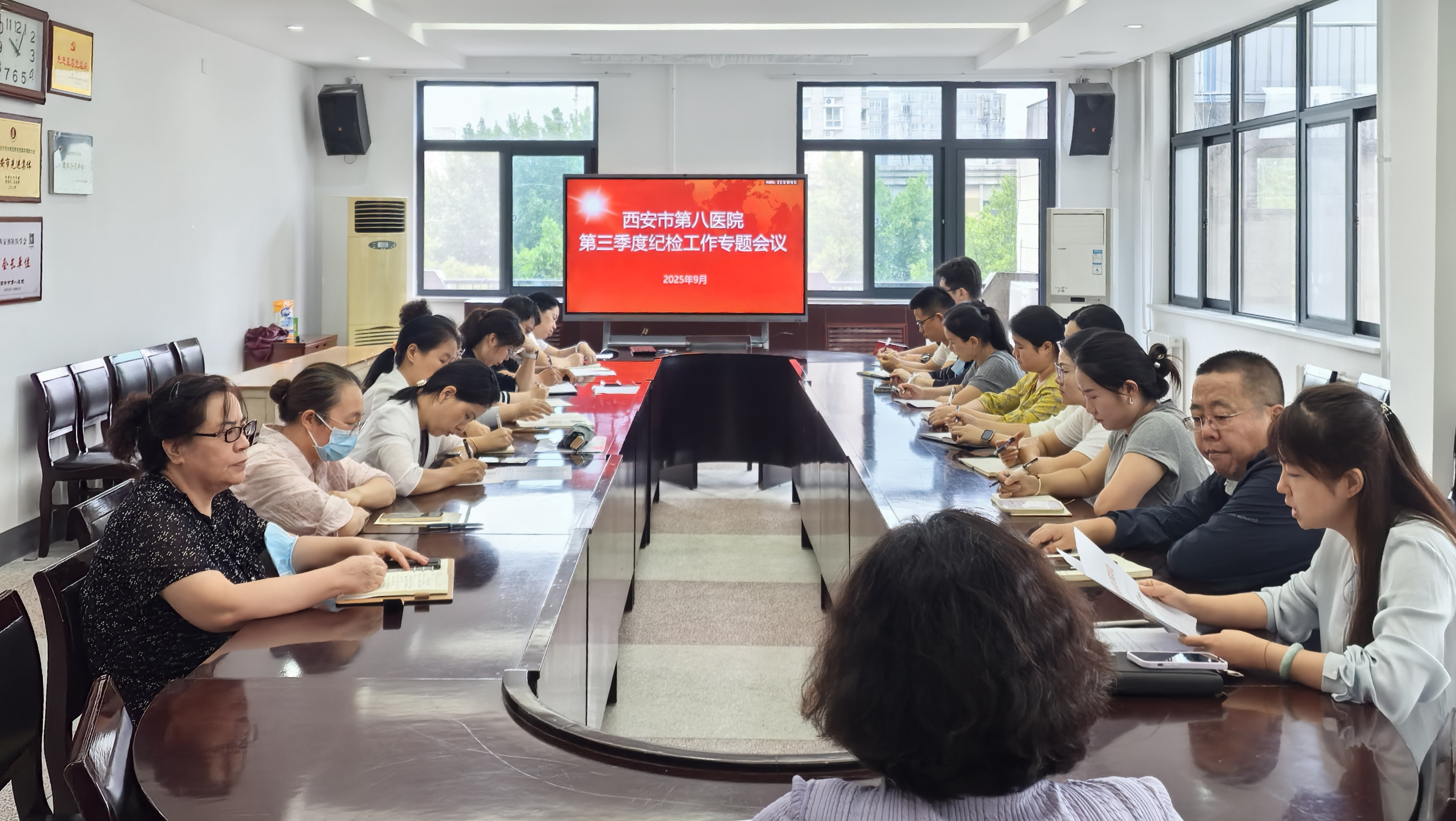 151757925884364910.jpg 151757925884364910.jpg