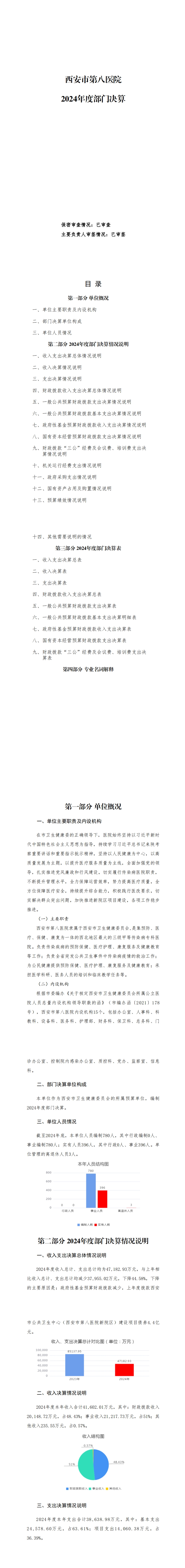 241758690771182500.jpg 241758690771182500.jpg