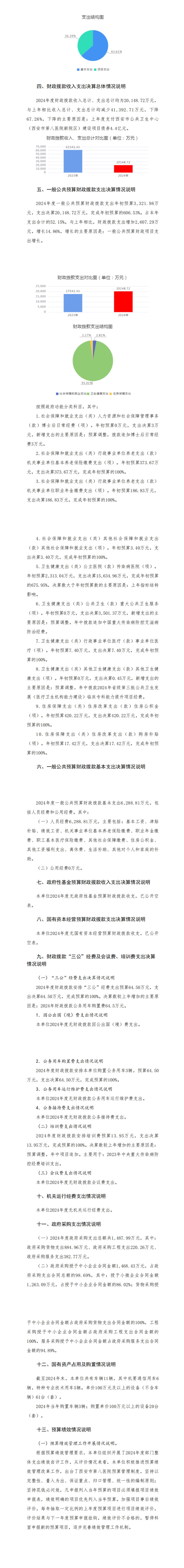 241758690839123467.jpg 241758690839123467.jpg