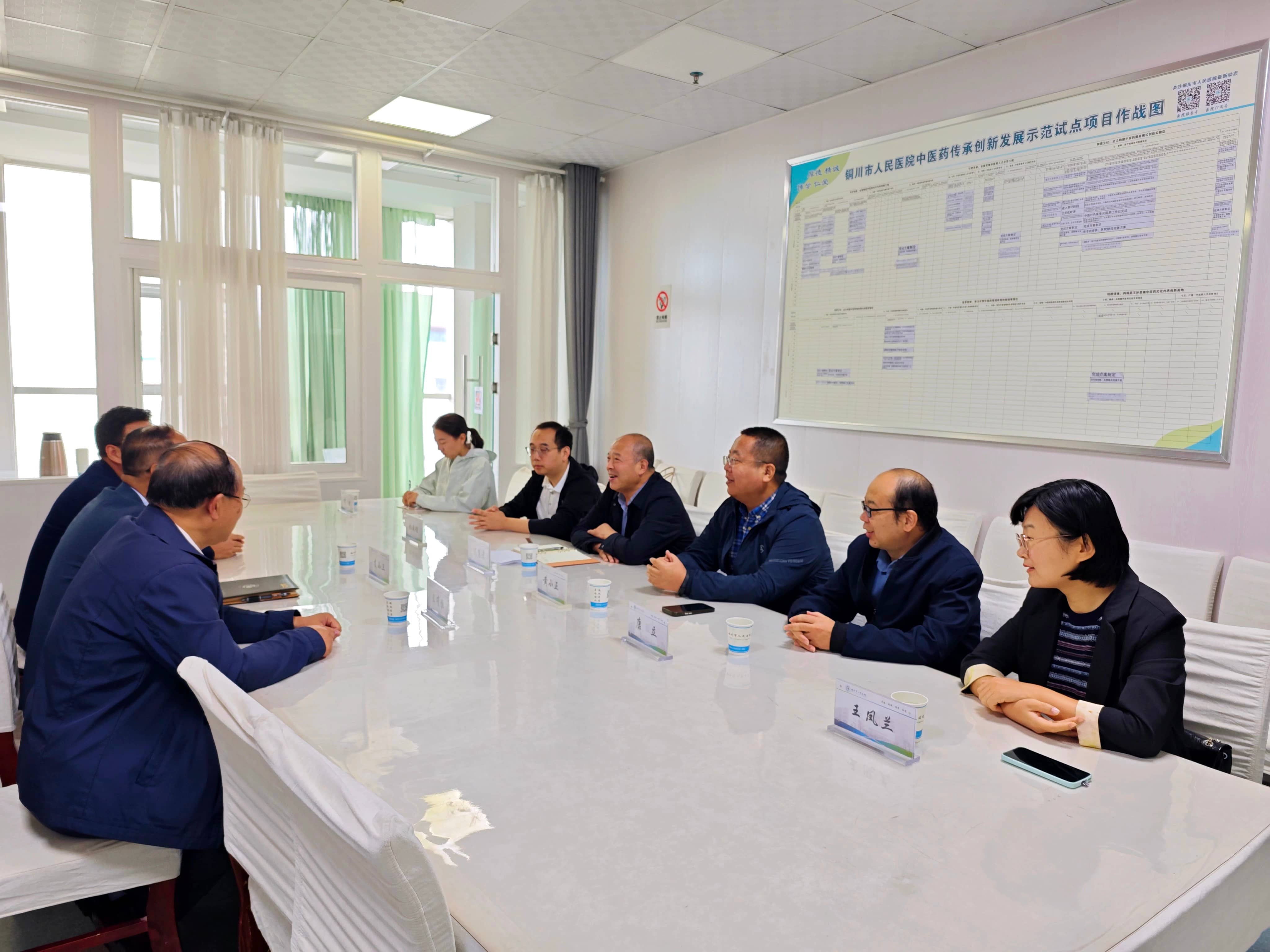 241758692640185726.jpg 241758692640185726.jpg