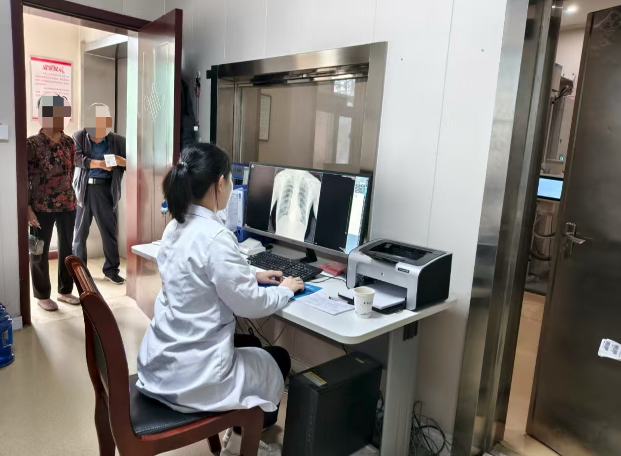 251758793242819500.jpg 251758793242819500.jpg