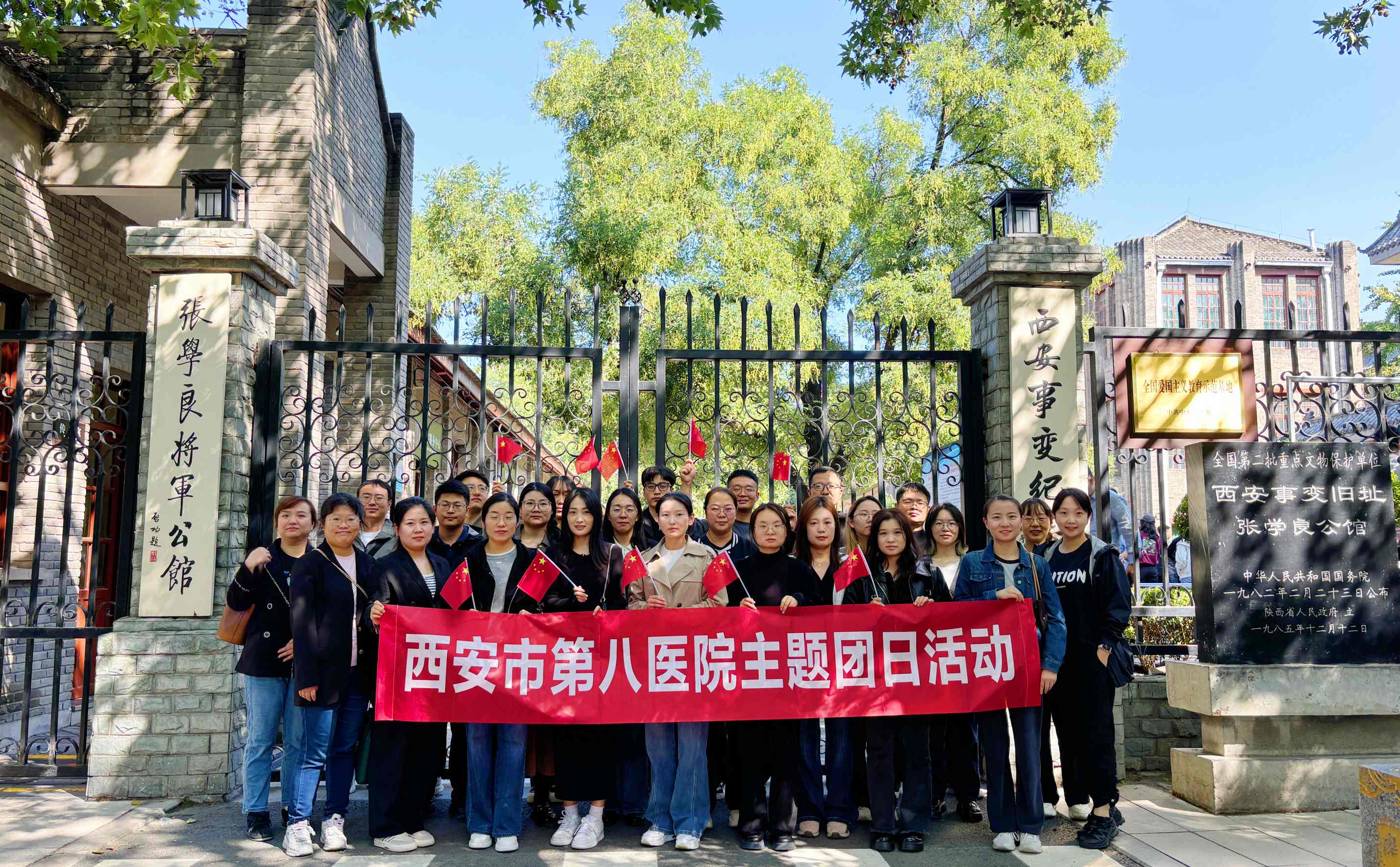 261758881194177547.jpg 261758881194177547.jpg