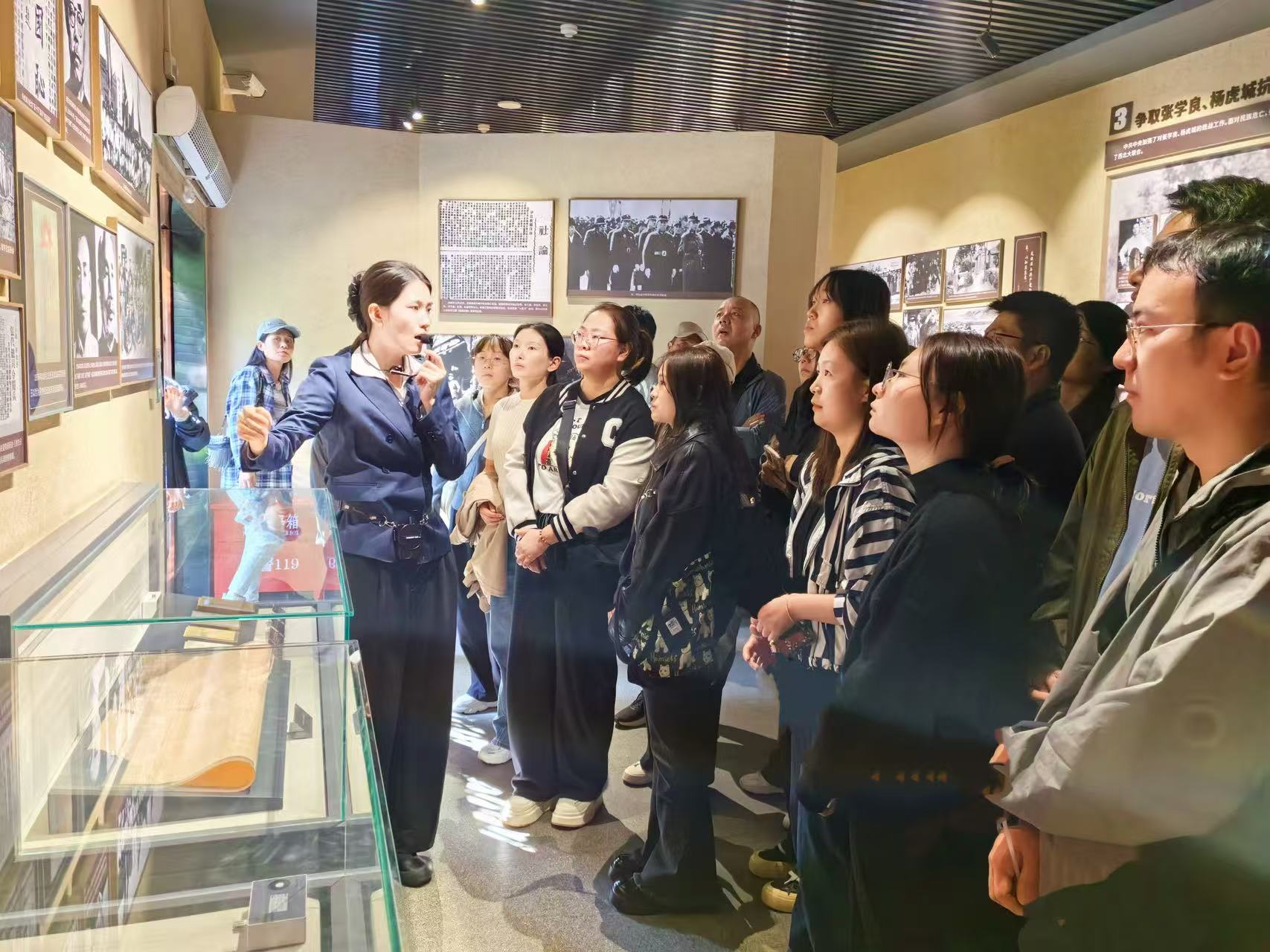 261758881230133774.jpg 261758881230133774.jpg