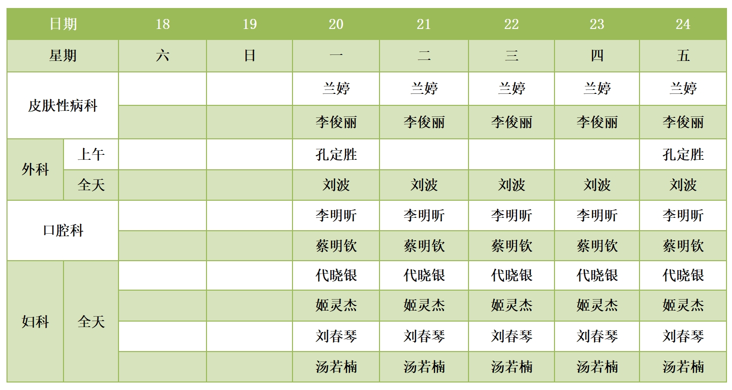 171760687949189911.jpg 171760687949189911.jpg