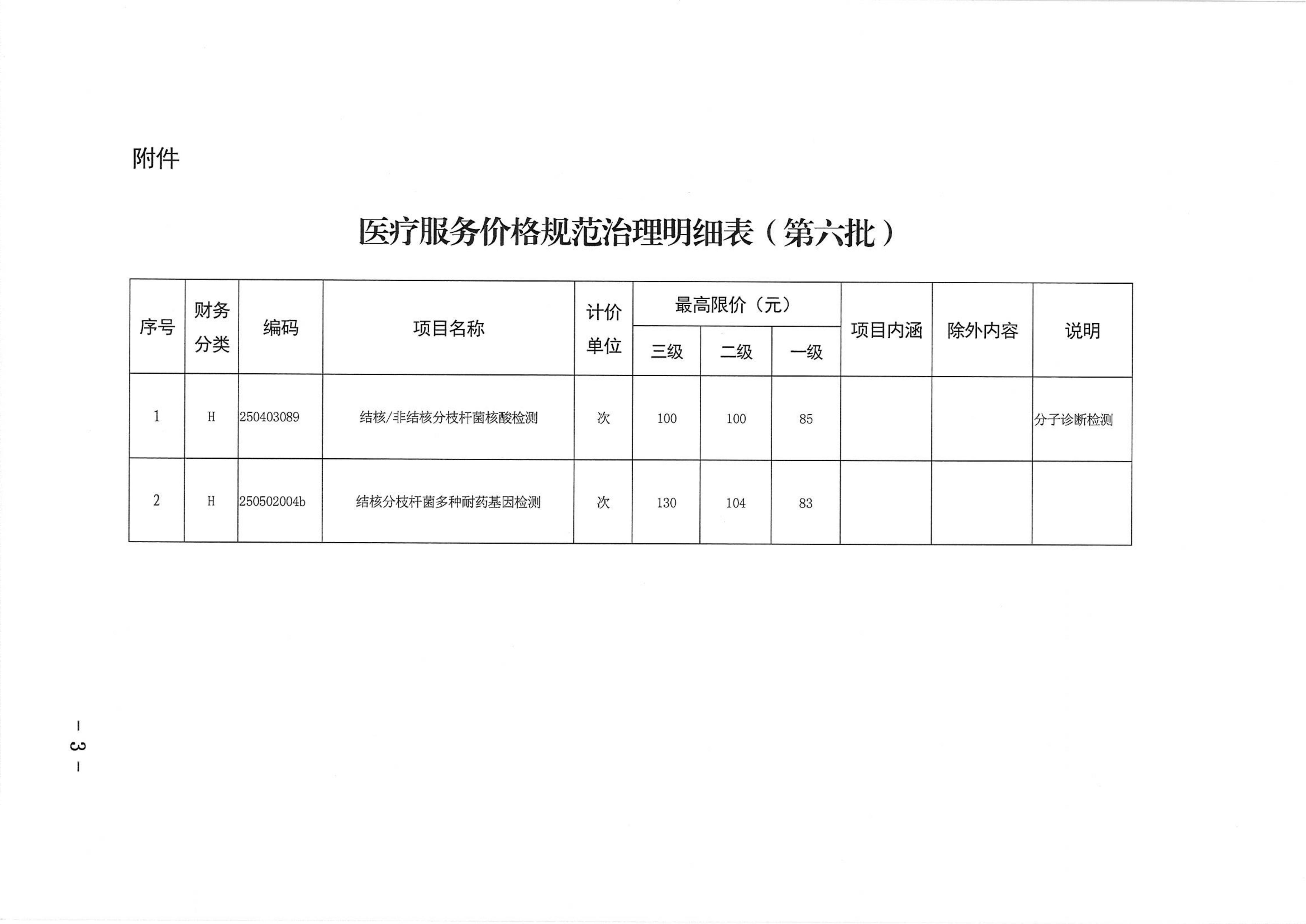 211761009387162541.jpg 211761009387162541.jpg