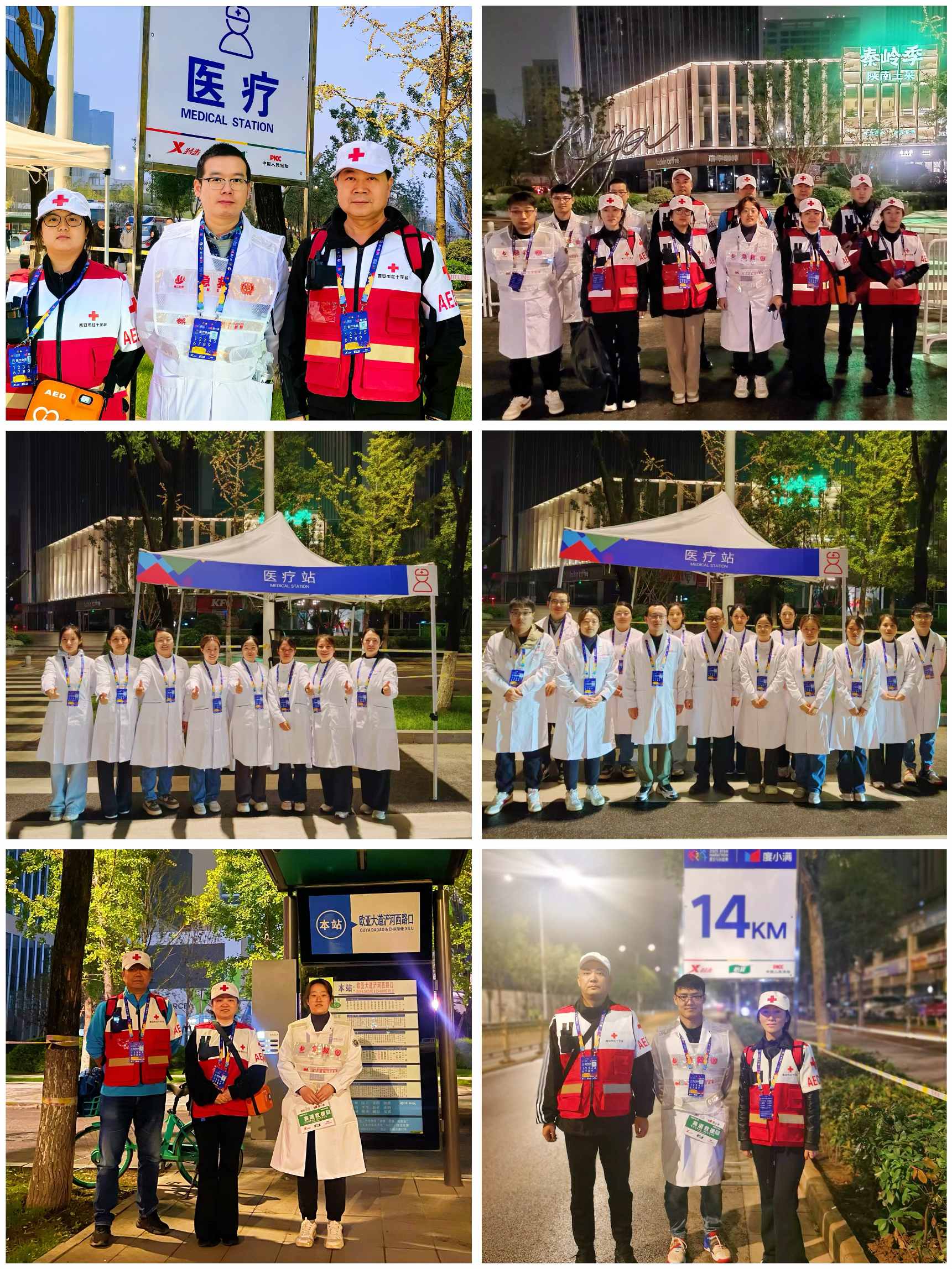 221761100159155283.jpg 221761100159155283.jpg