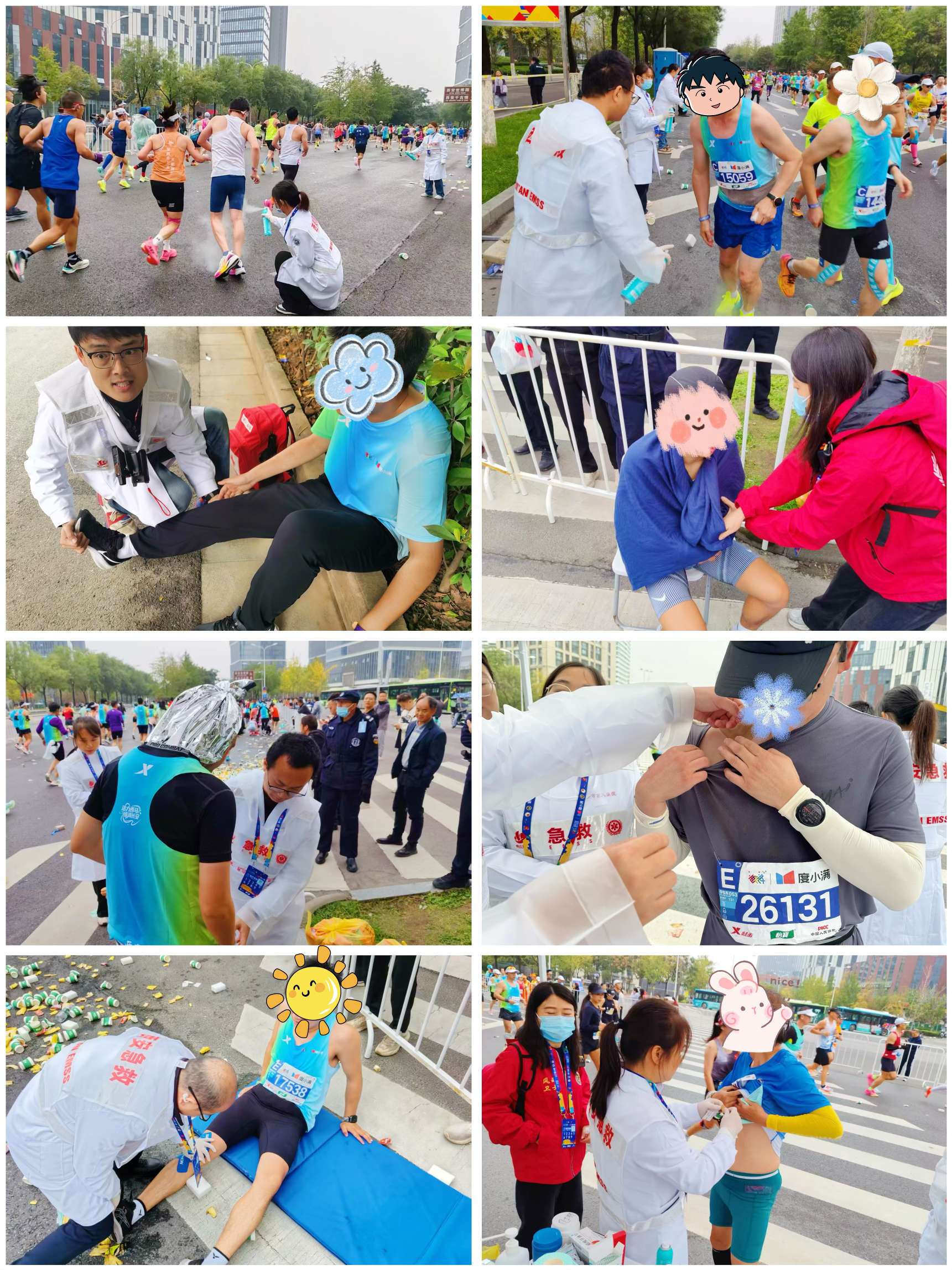 221761100359124752.jpg 221761100359124752.jpg