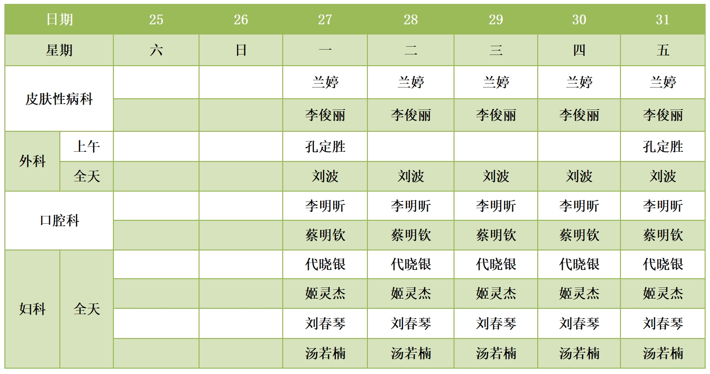 241761274394951452.jpg 241761274394951452.jpg