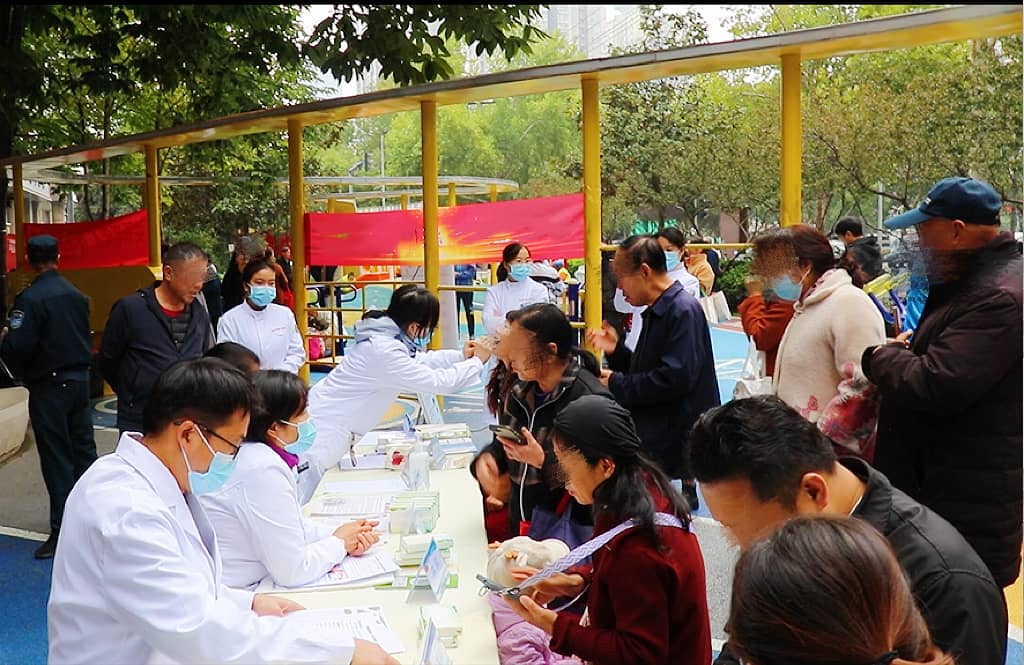 241761296418118000.jpg 241761296418118000.jpg